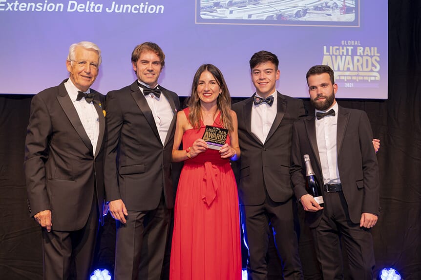 51560135052_5847c3b642_o