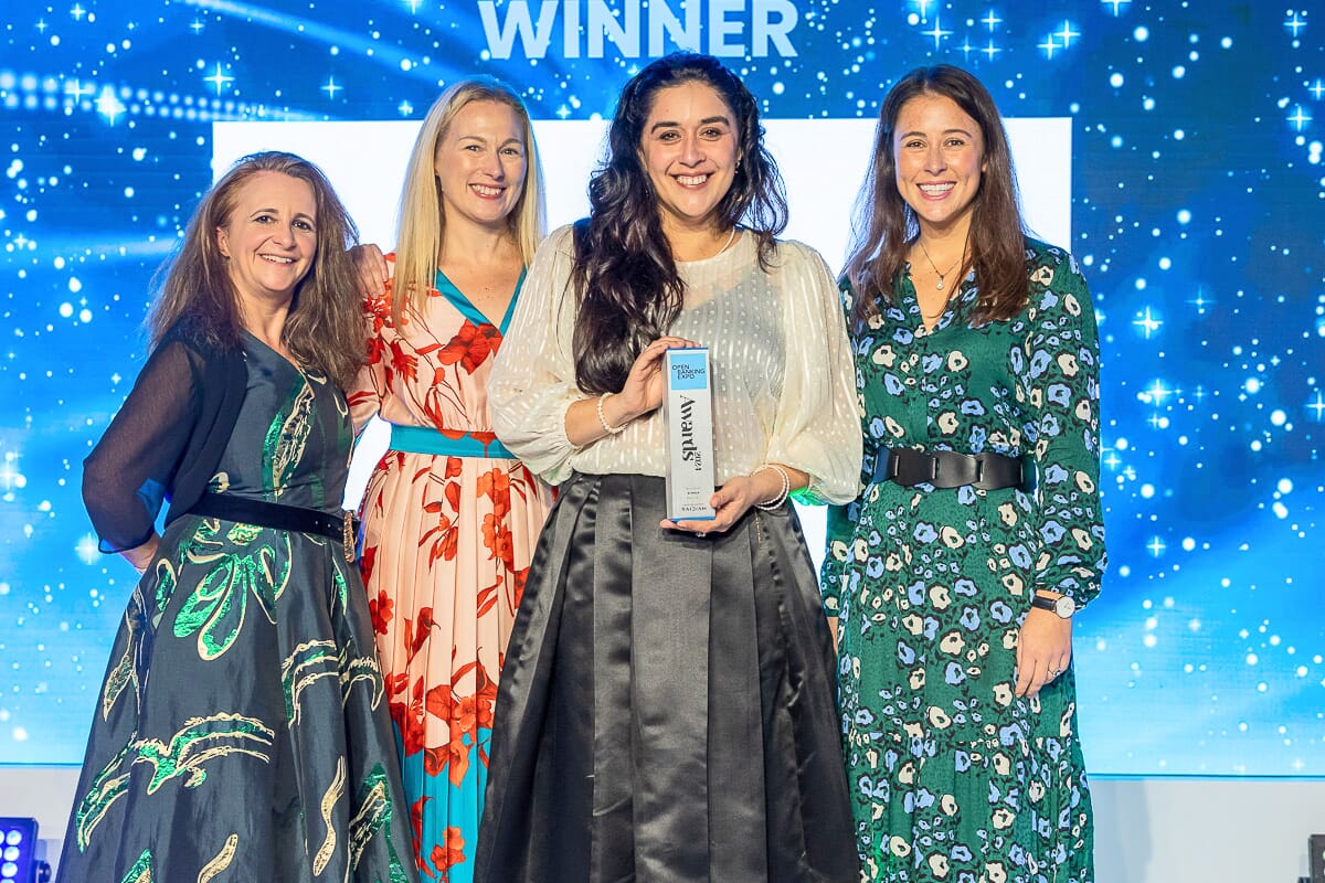 54074009009_cf90e9703f_o-Copy