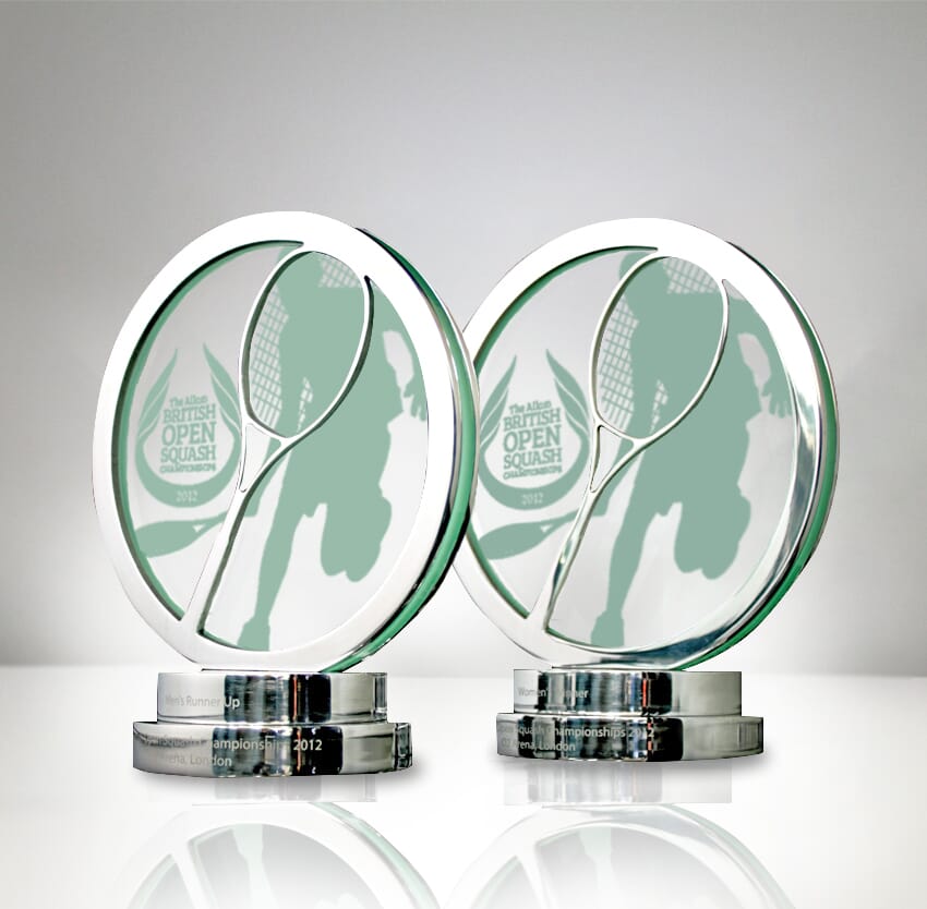 British-Squash-Open-white-copy