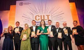 Cilt-Awards-Winners