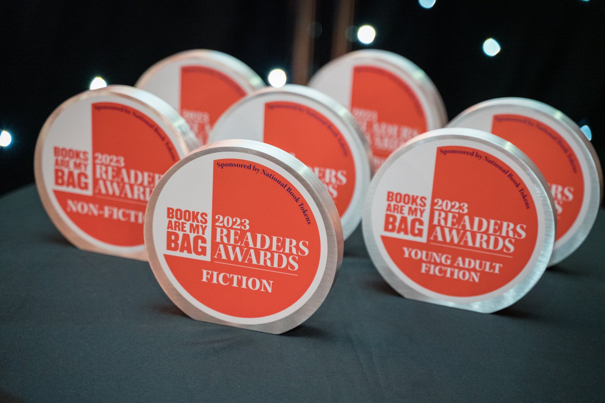 F_Jl7-0WUAAFIfF-scaled