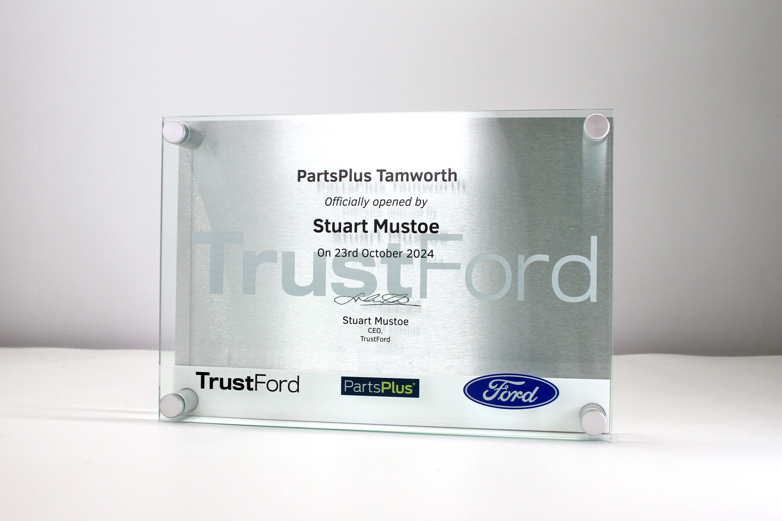 GA013942-Trustford-Plaques-1-scaled
