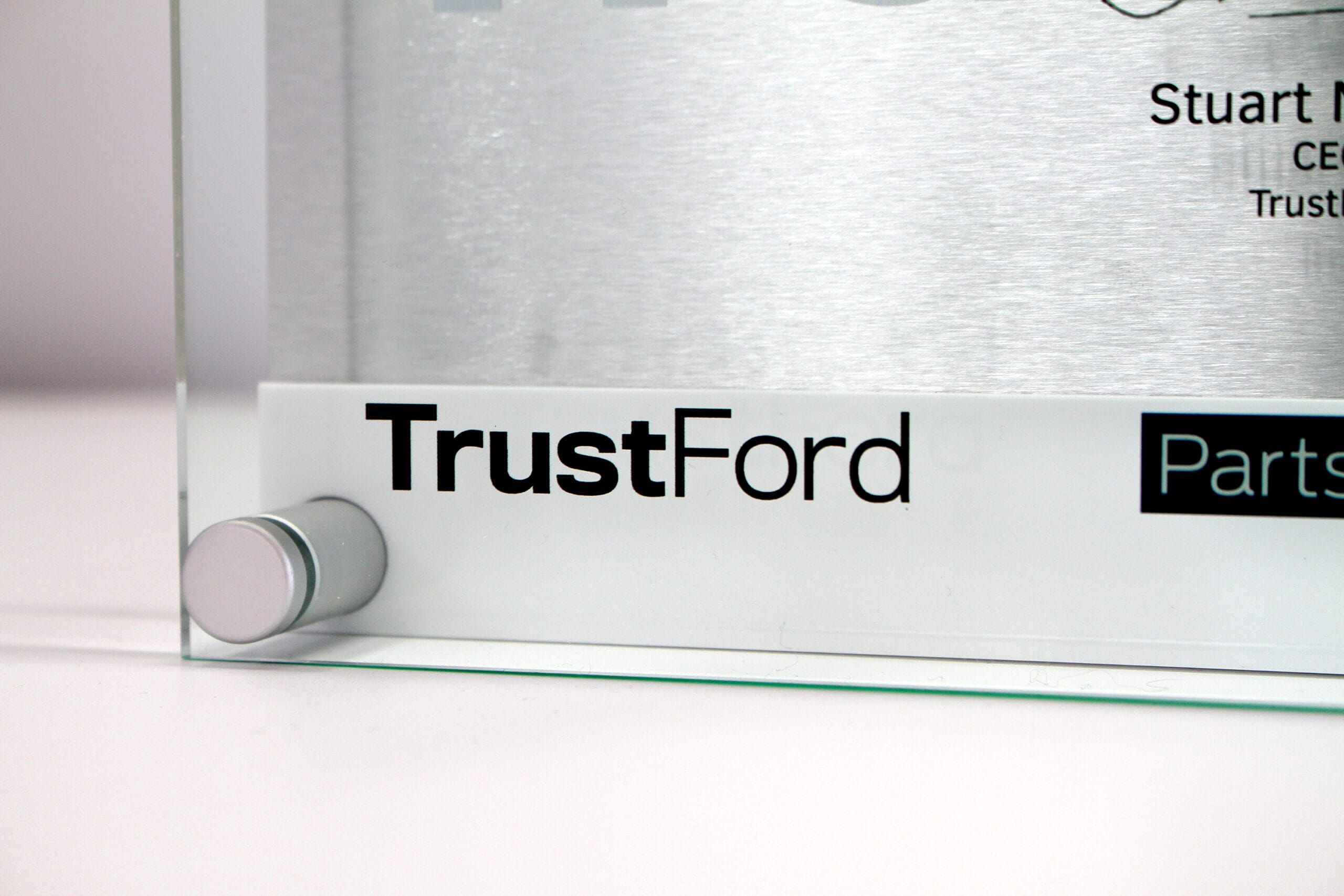 GA013942-Trustford-Plaques-3-scaled