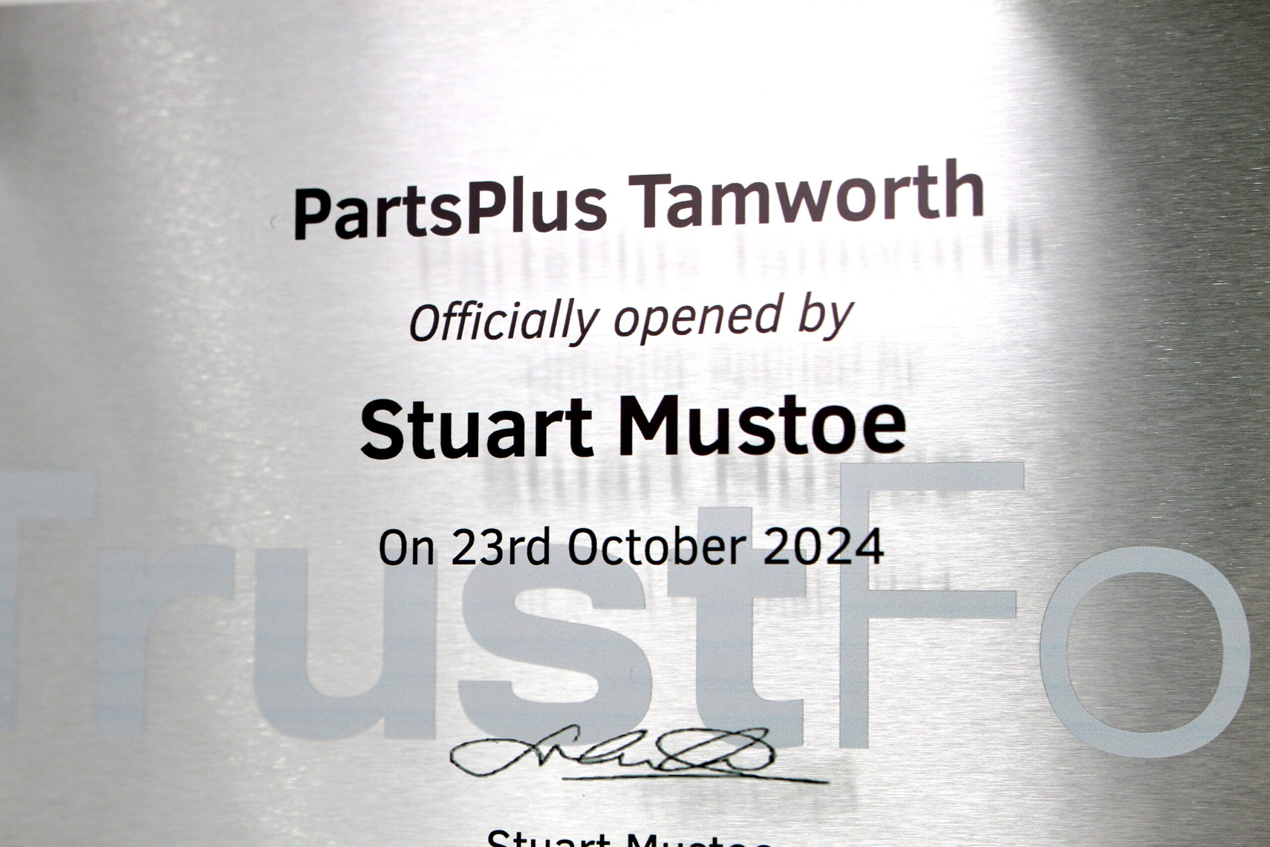 GA013942-Trustford-Plaques-4-scaled