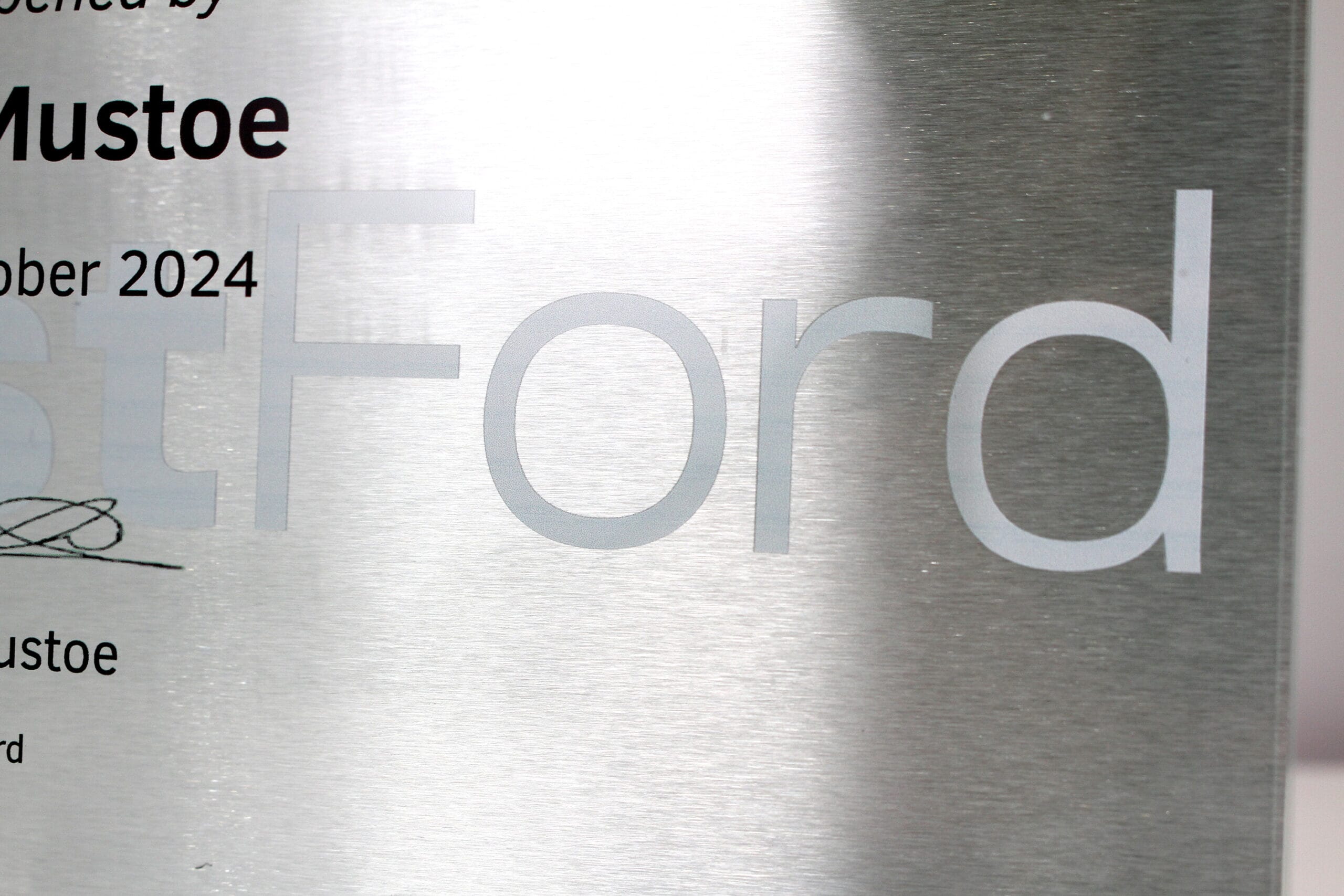 GA013942-Trustford-Plaques-5-scaled