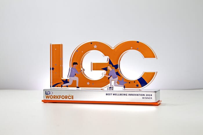 GA015022-LGC-Workforce-Awards-2024-2-scaled