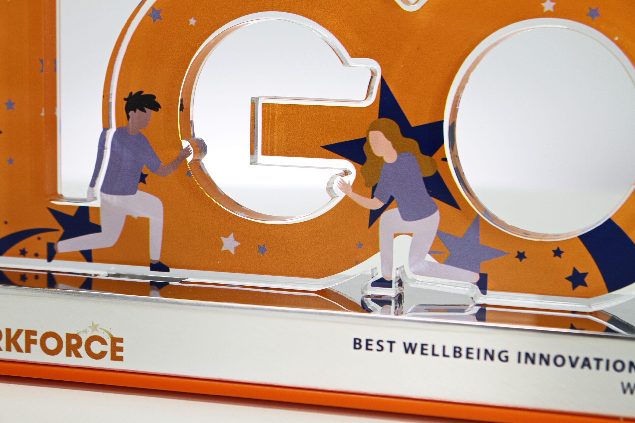 GA015022-LGC-Workforce-Awards-2024-5-scaled