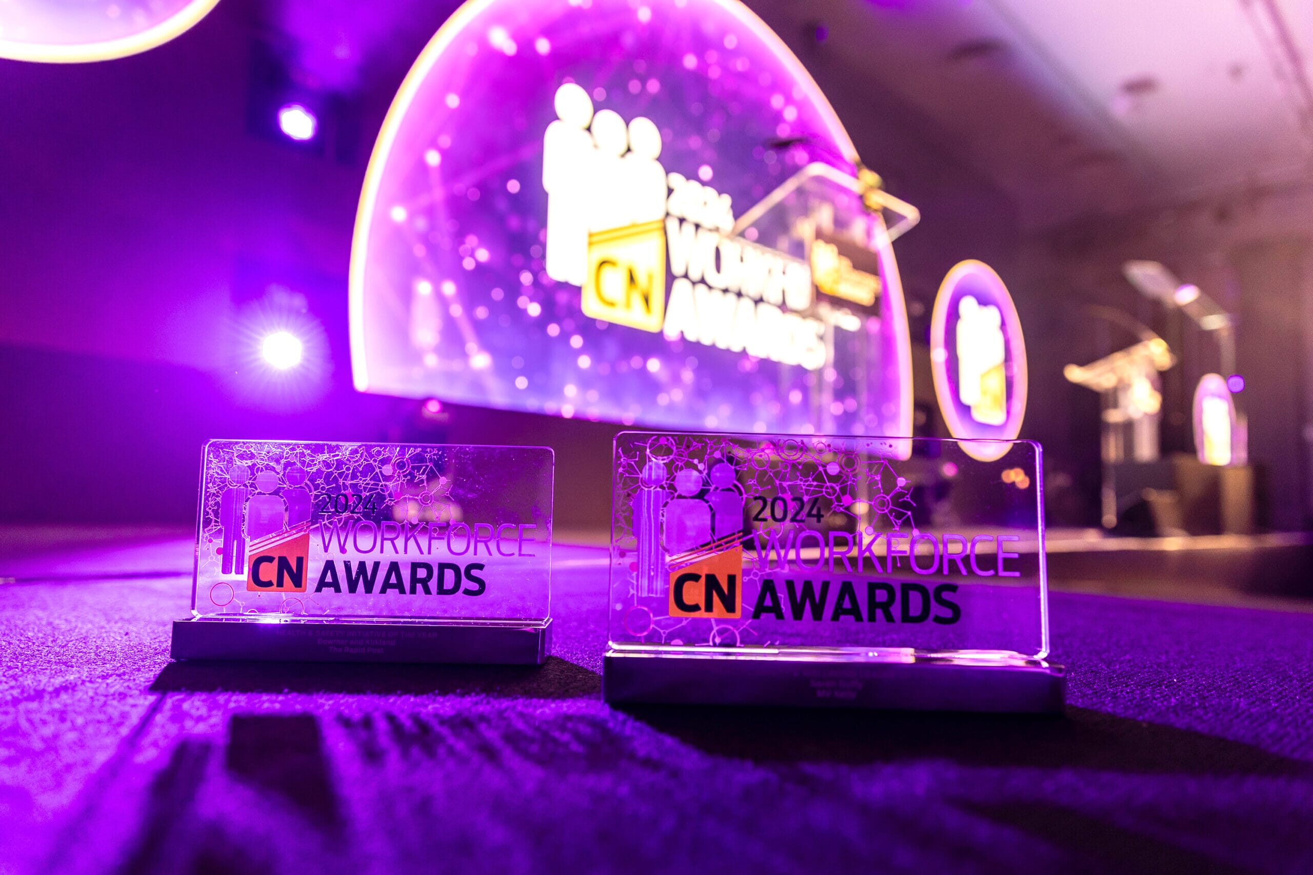 GA015024-CN-Workforce-Event-Photo-2-scaled