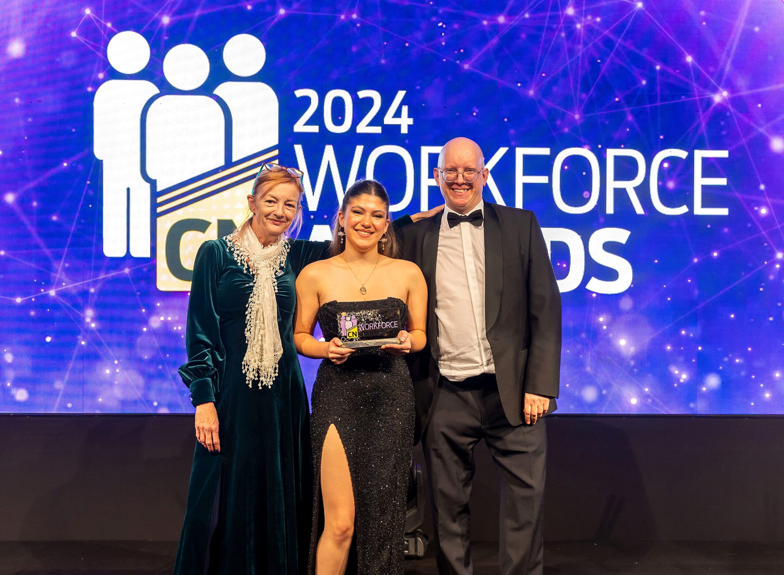 GA015024-CN-Workforce-Event-Photo-3-scaled