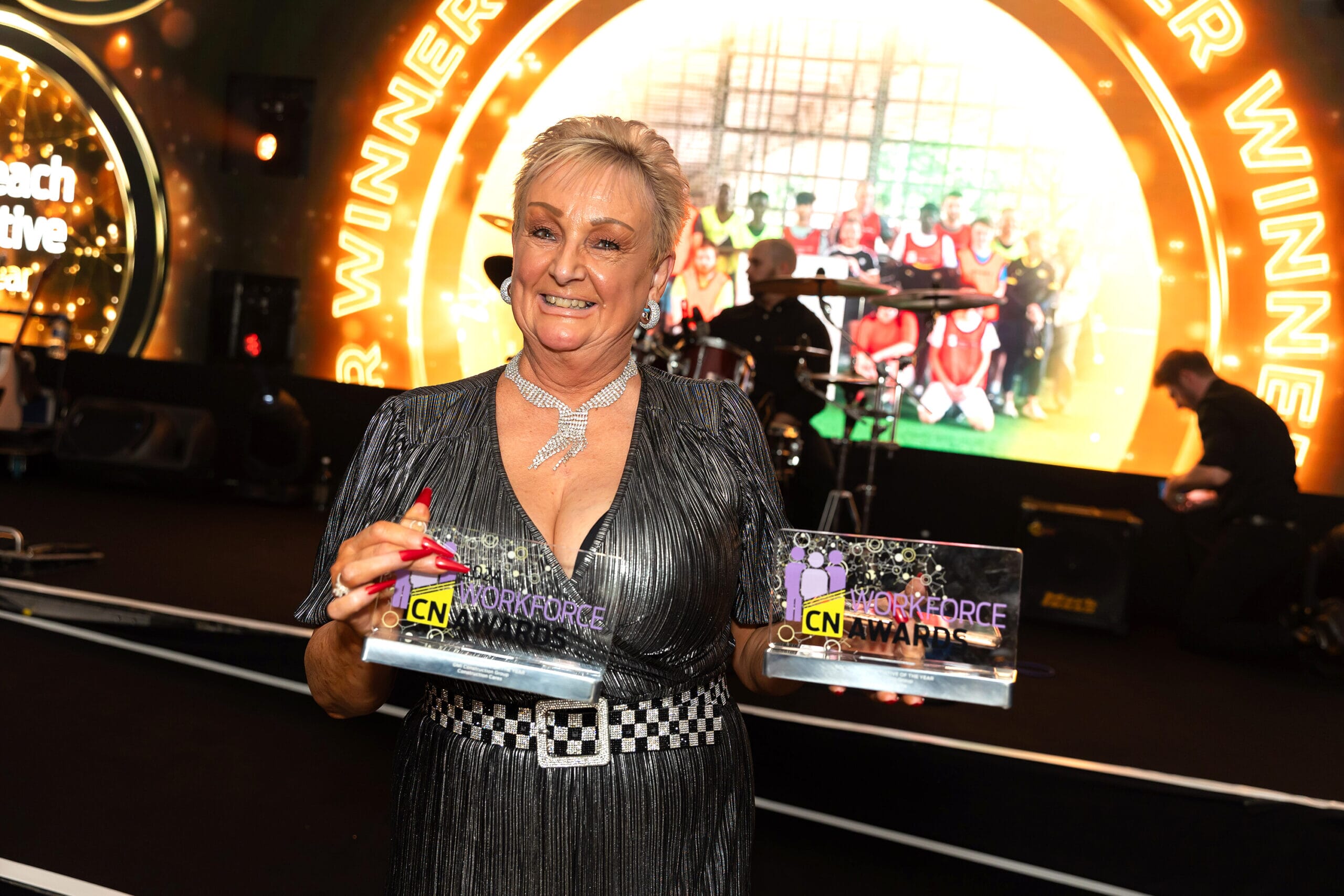 GA015024-CN-Workforce-Event-Photo-5-scaled