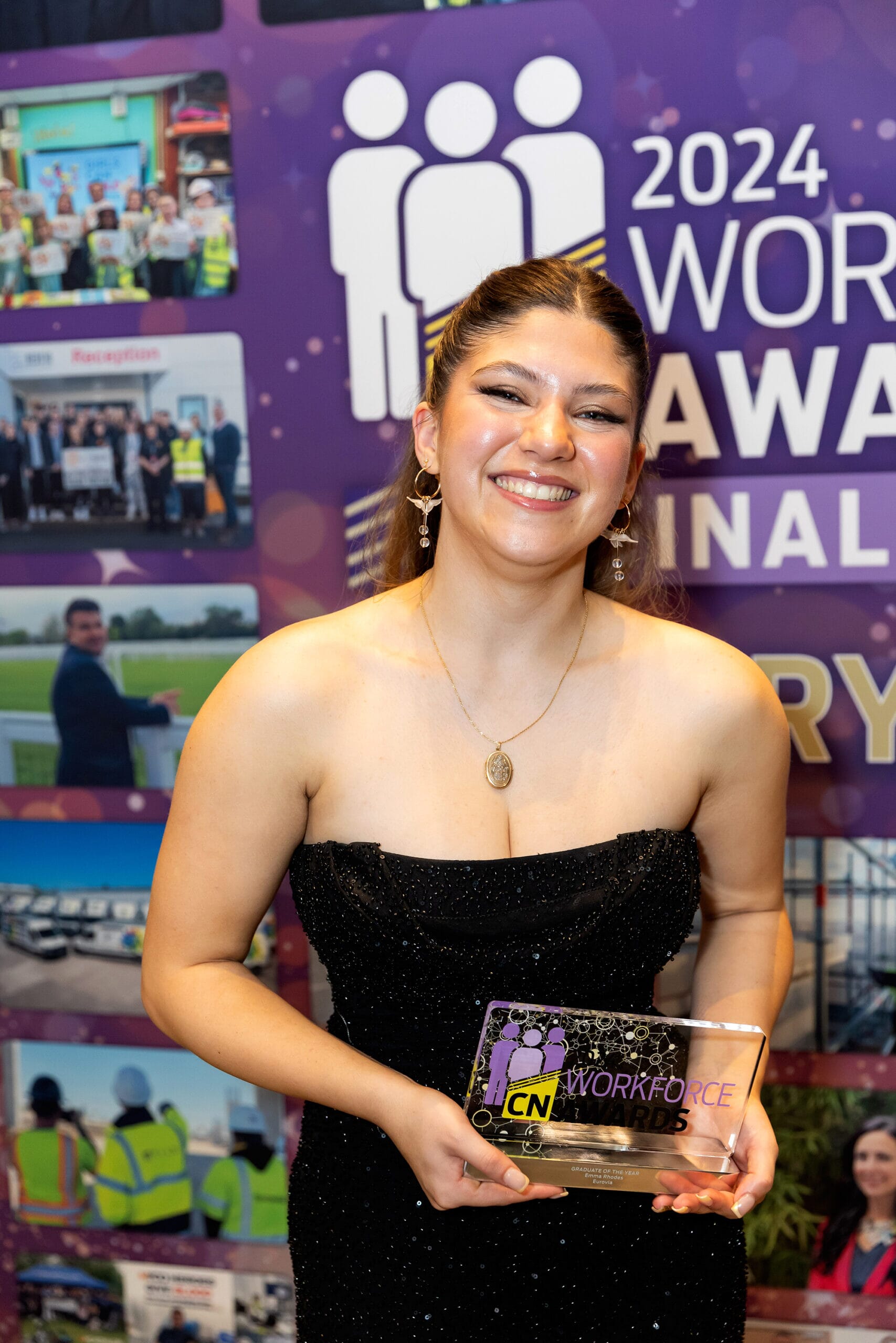 GA015024-CN-Workforce-Event-Photo-6-scaled