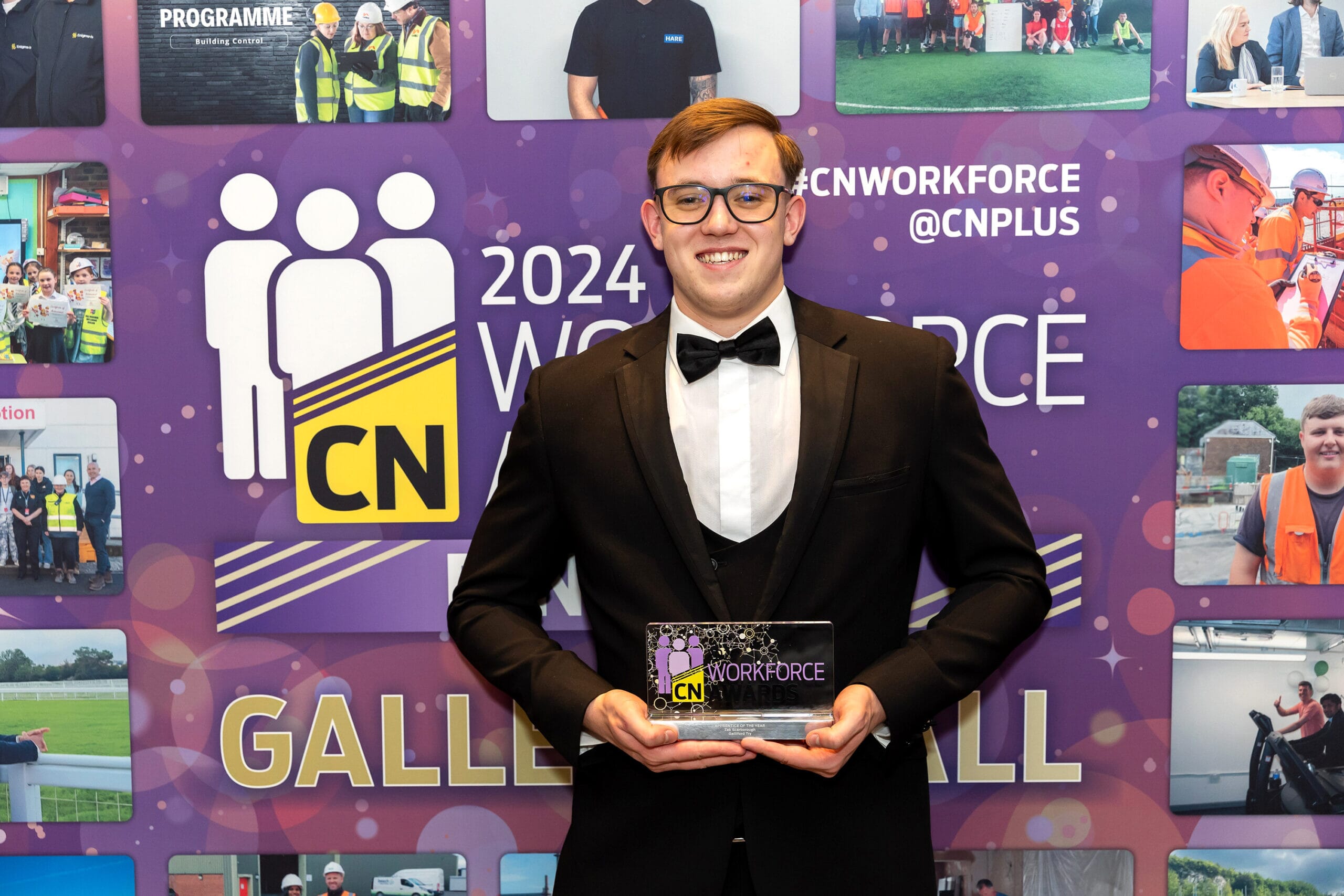 GA015024-CN-Workforce-Event-Photo-8-scaled