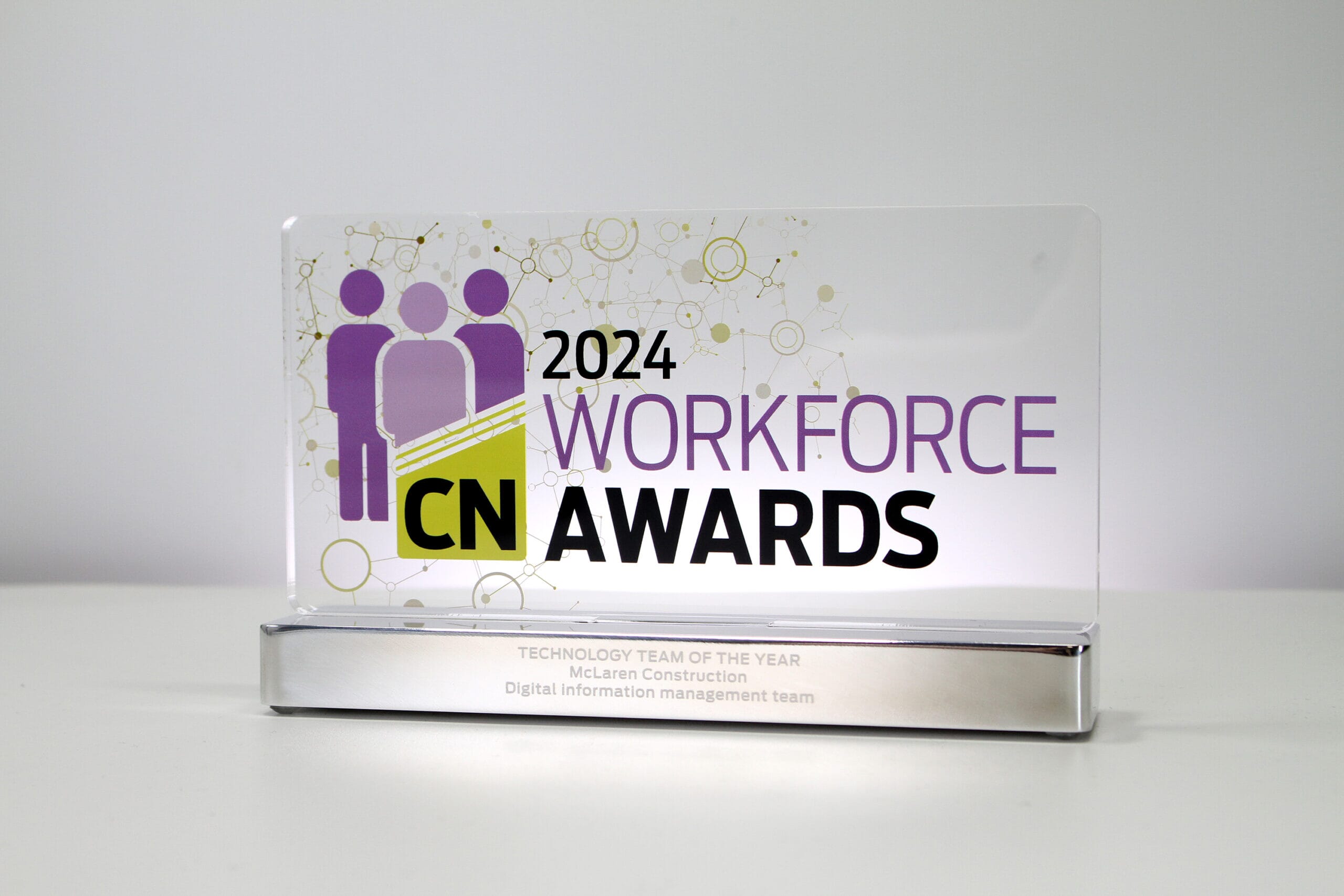 GA015024-CN-Workford-Awards-2024-2-scaled