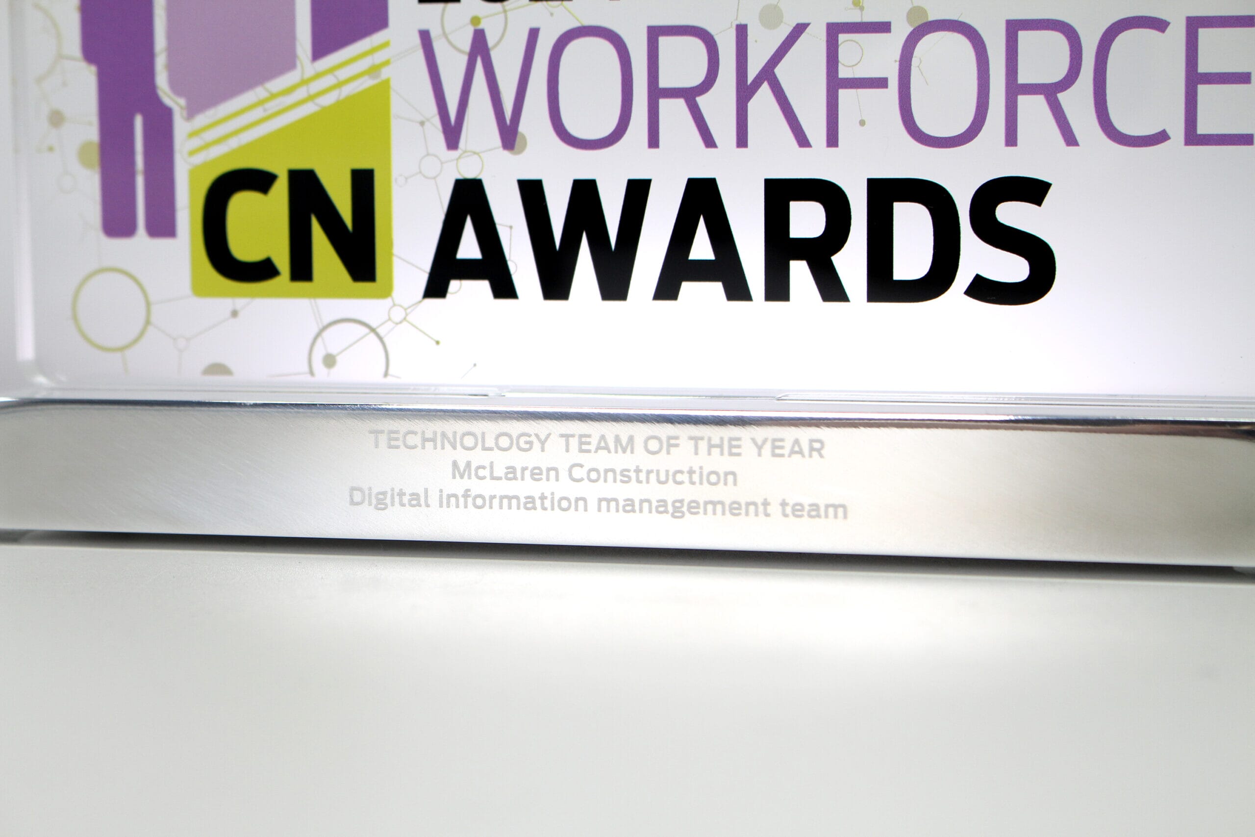 GA015024-CN-Workford-Awards-2024-3-scaled
