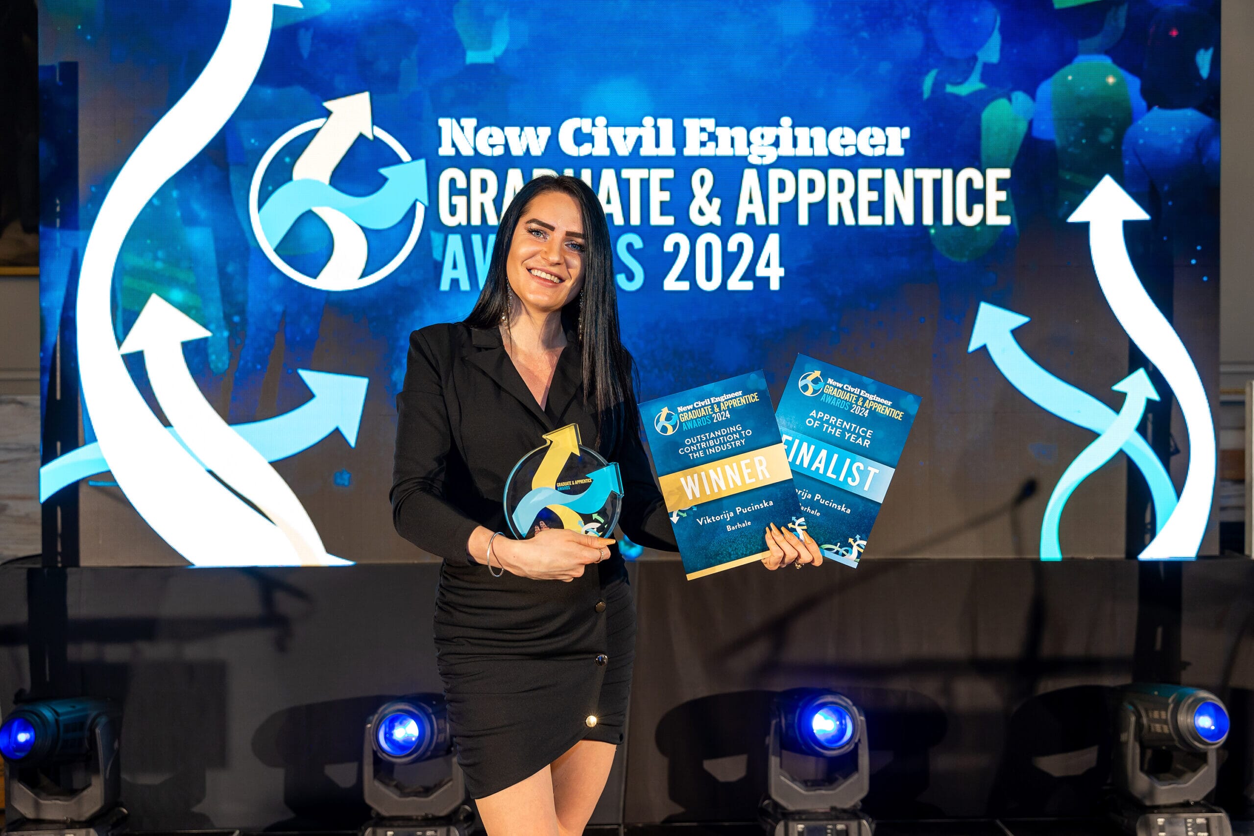 GA015025-NCE-Graduate-Apprentice-Event-Photo-2-scaled