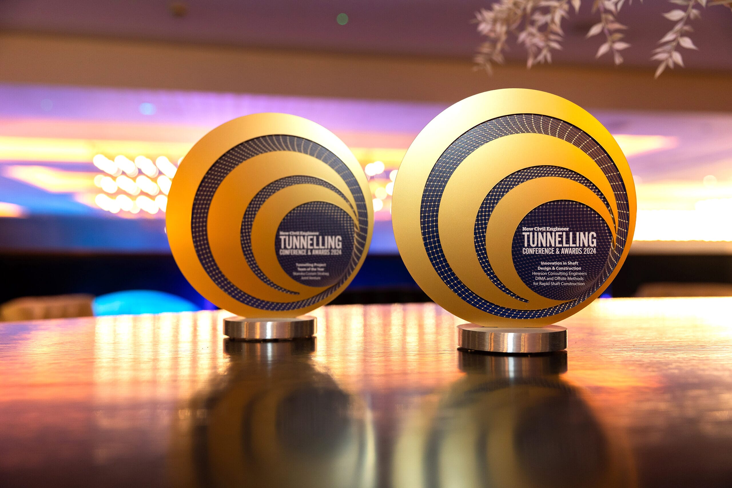 GA015029-NCE-Tunnelling-Awards-Event-Photo-3-scaled