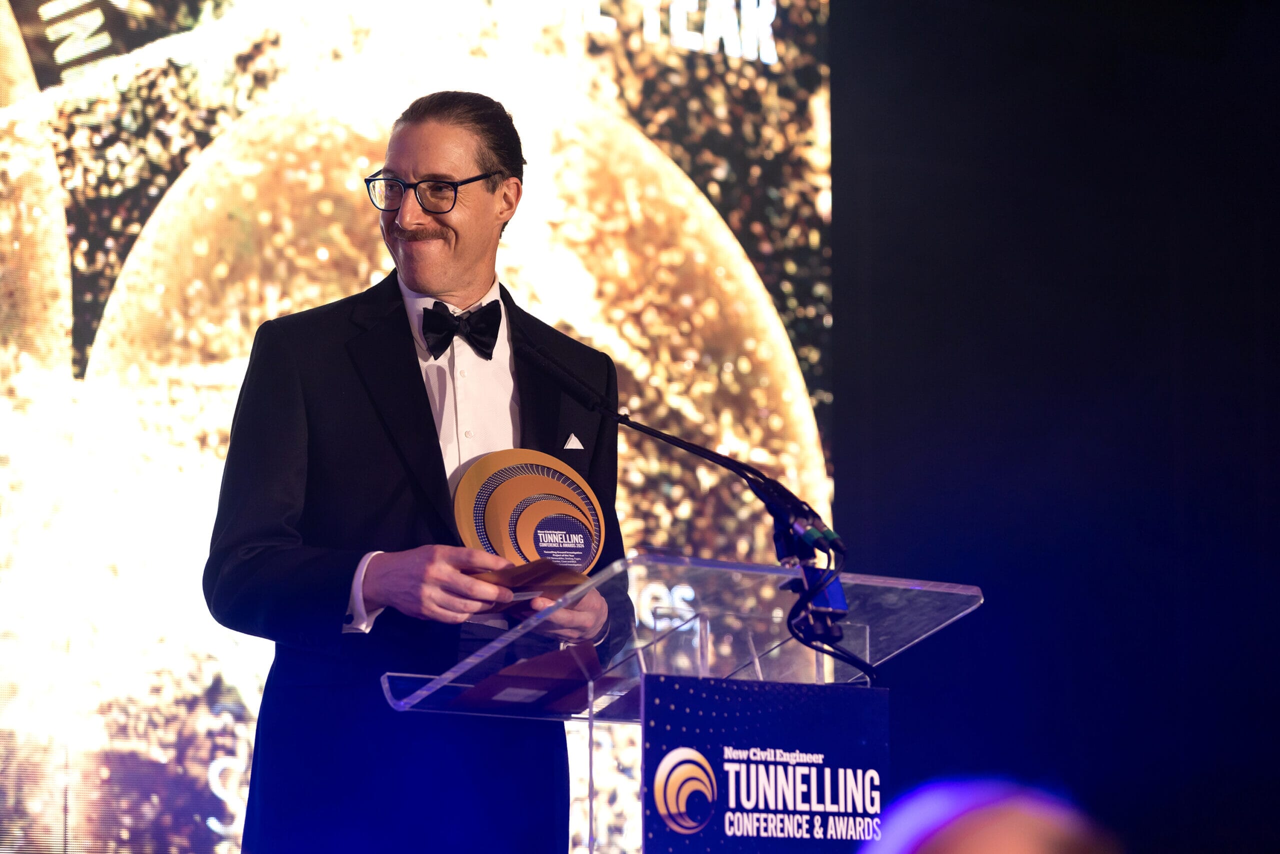GA015029-NCE-Tunnelling-Awards-Event-Photo-4-scaled