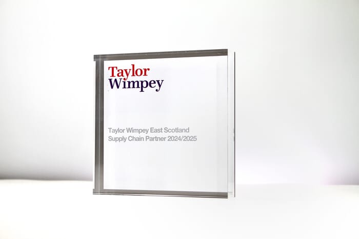 GA015191-Taylor-Wimpey-East-Scotland-Supply-Chain-Award-2-scaled
