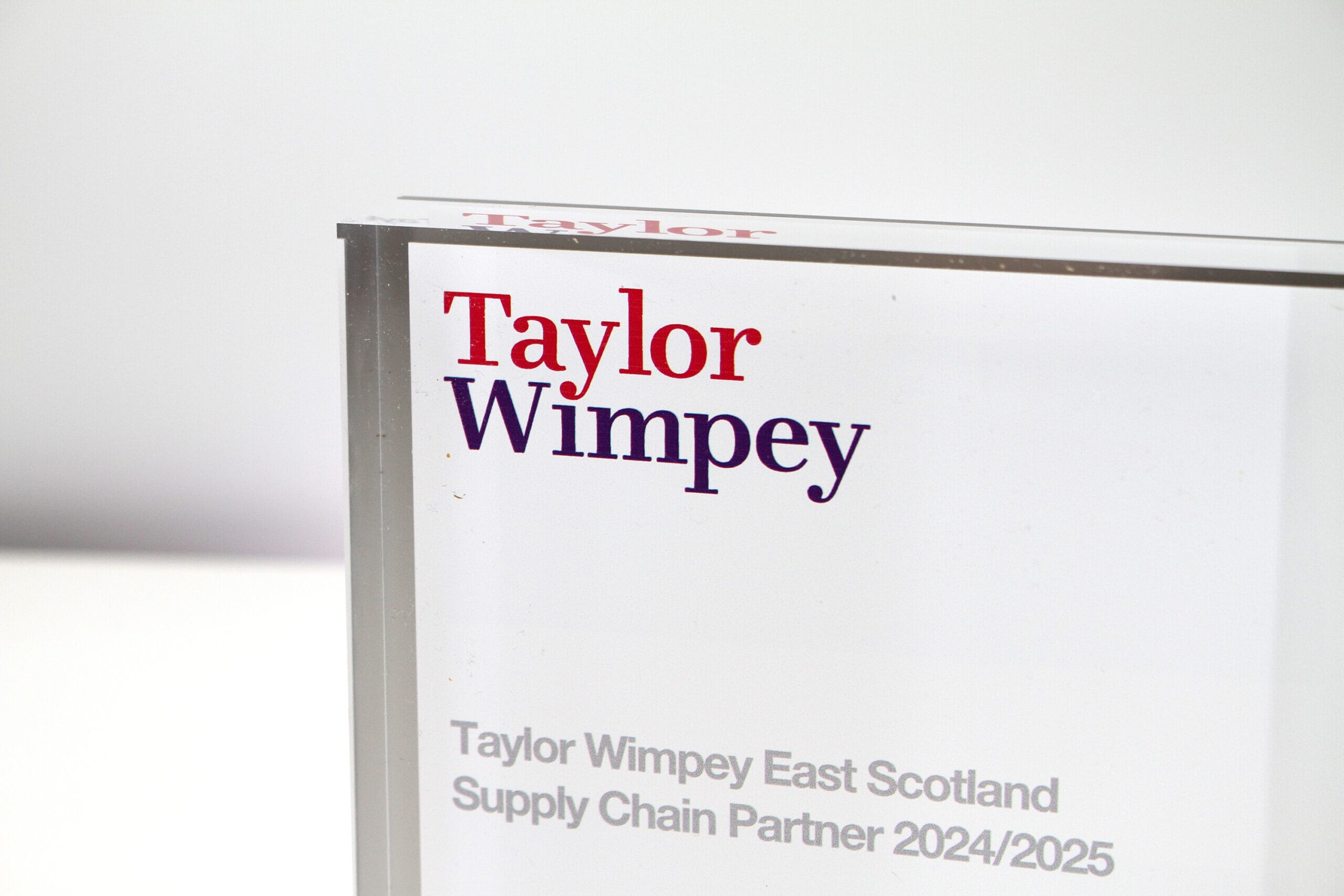 GA015191-Taylor-Wimpey-East-Scotland-Supply-Chain-Award-3-scaled