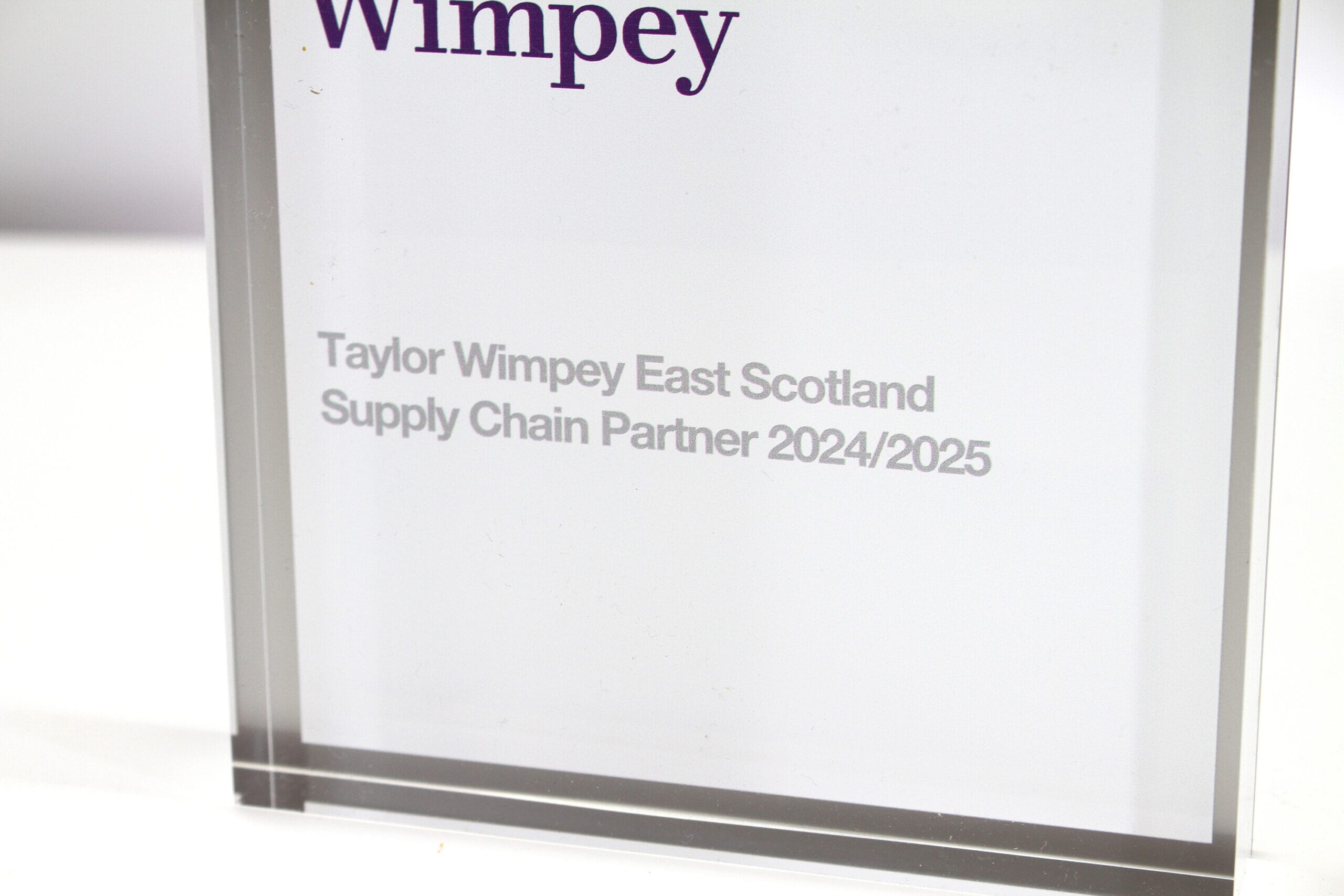 GA015191-Taylor-Wimpey-East-Scotland-Supply-Chain-Award-4-scaled