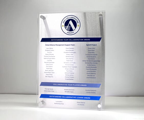GA015437-Amarin-Collaboration-Pla-10-scaled