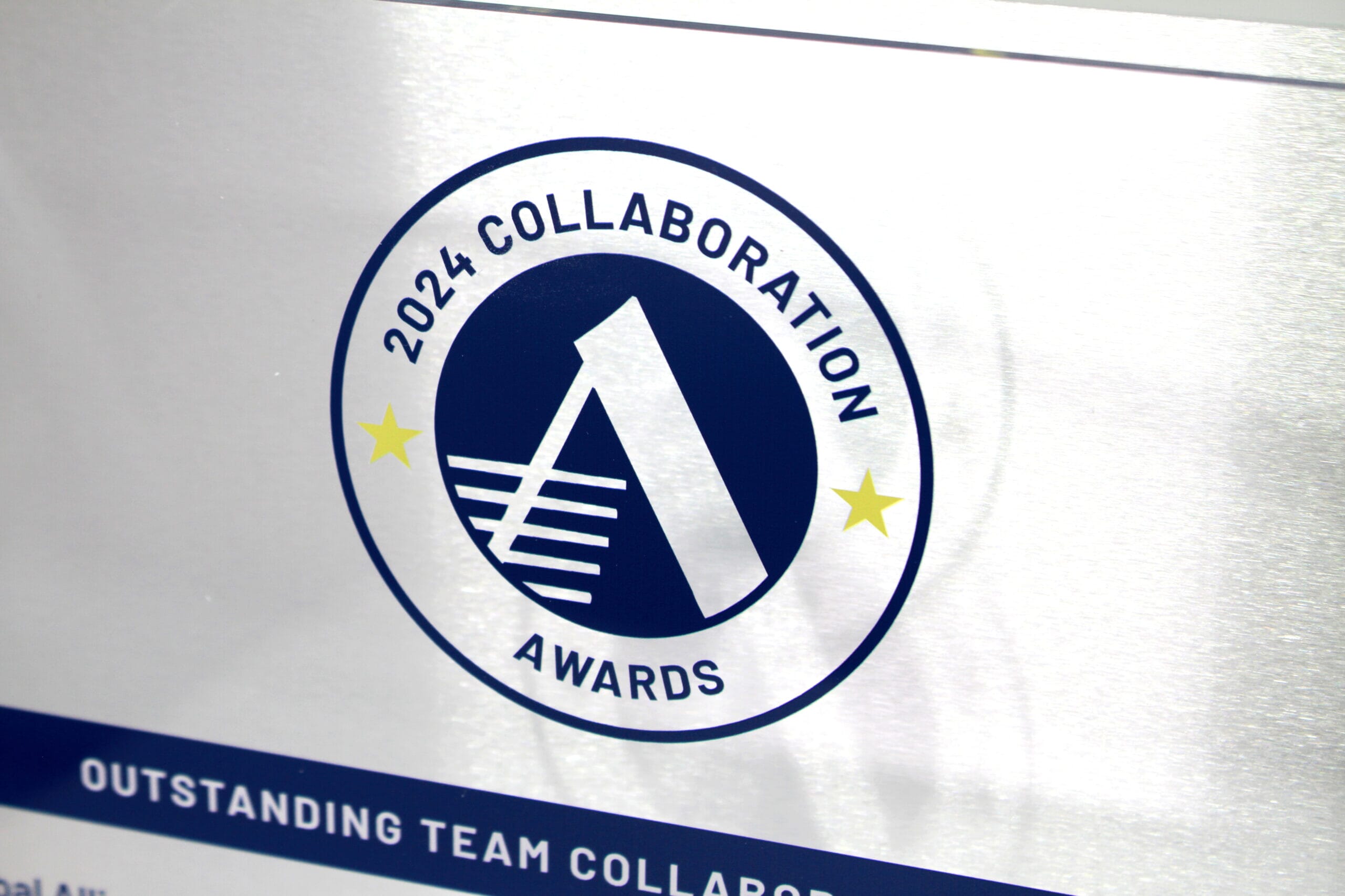 GA015437-Amarin-Collaboration-Plaques-13-scaled