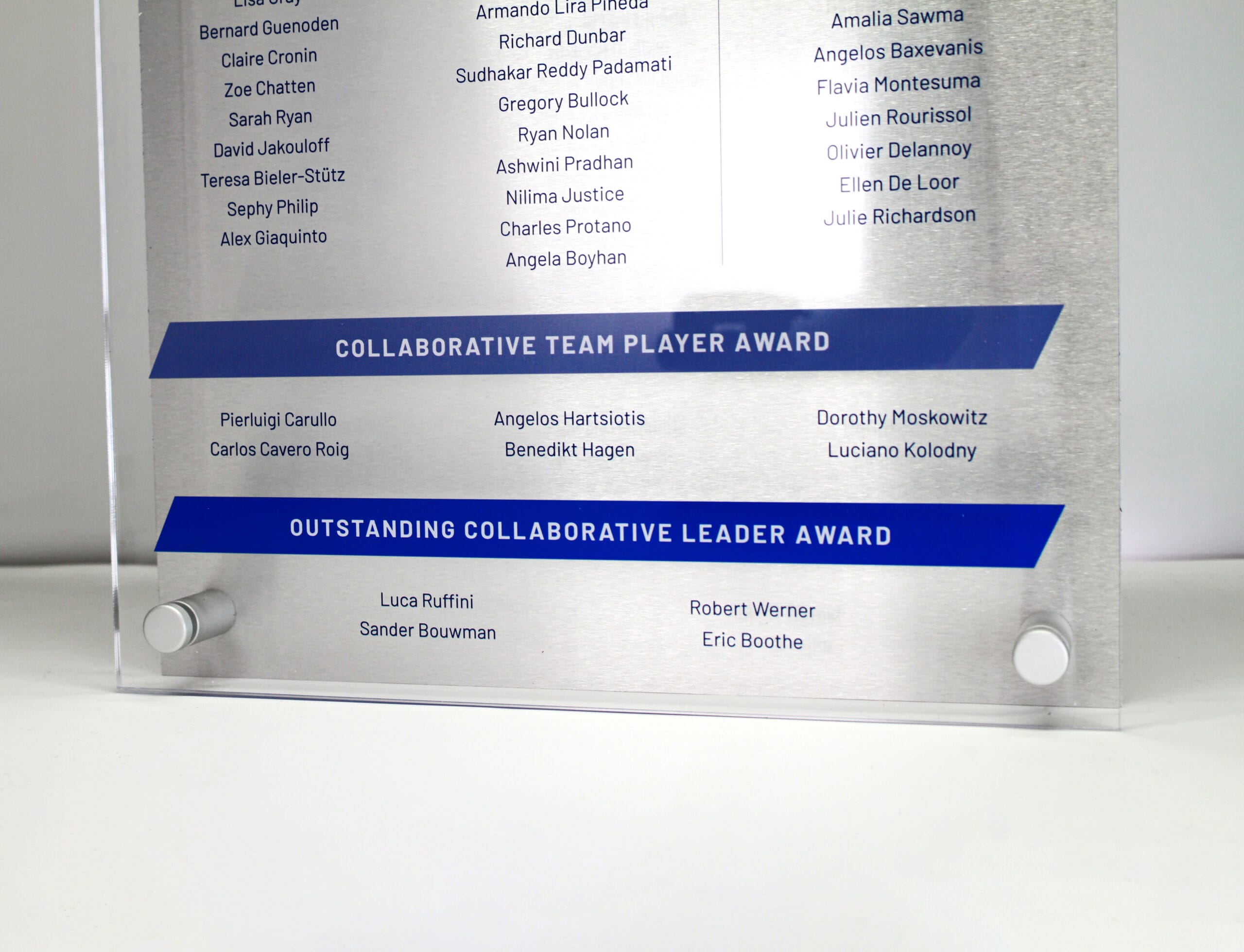 GA015437-Amarin-Collaboration-Plaques-14-scaled