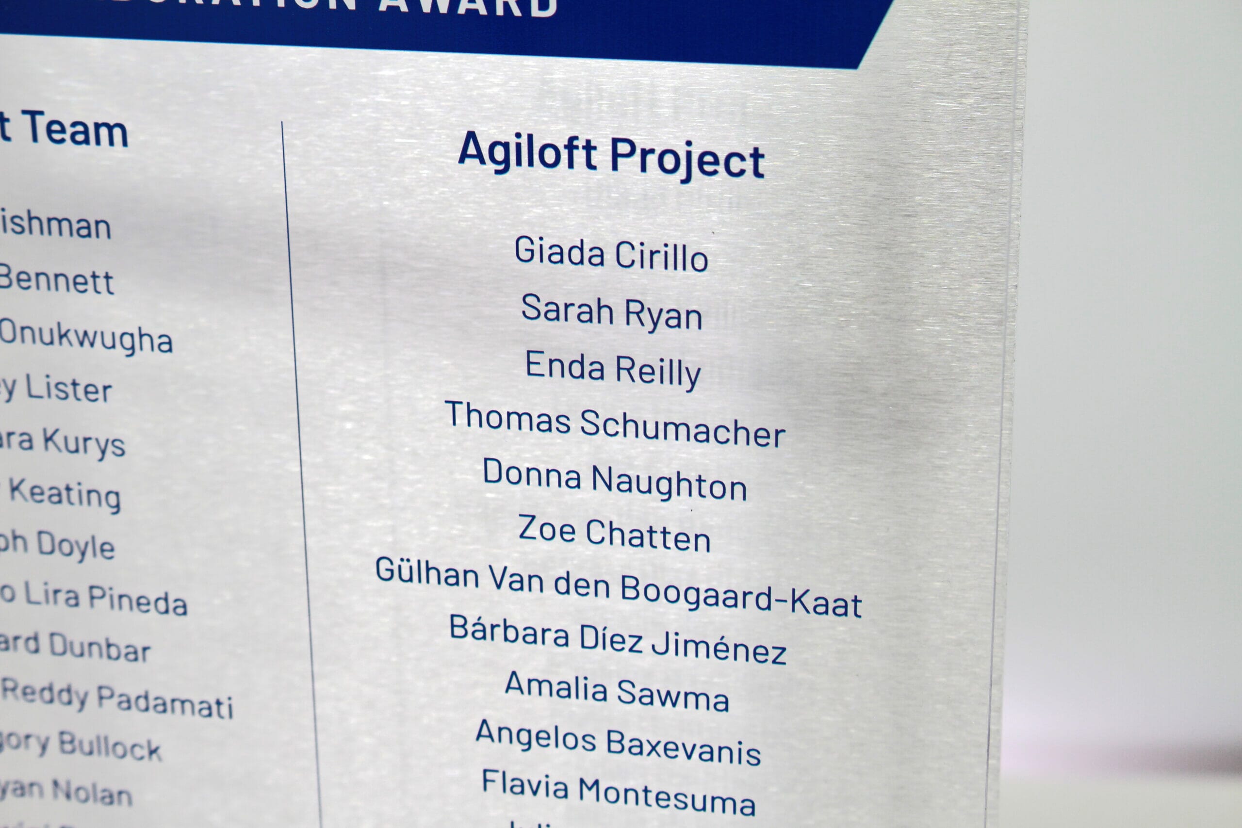 GA015437-Amarin-Collaboration-Plaques-15-scaled