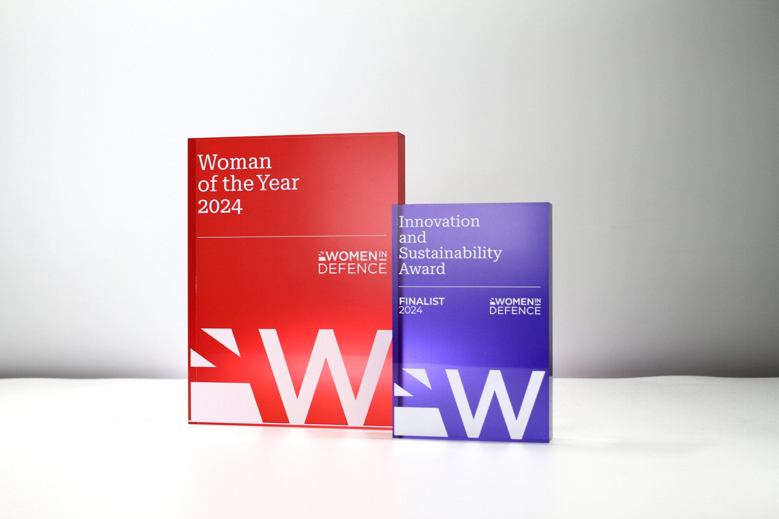 GA015521-Women-in-Defence-Awards-2024-1-scaled