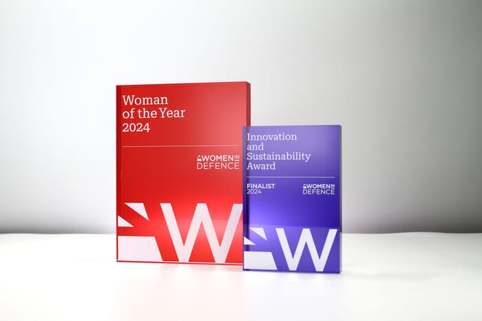 GA015521-Women-in-Defence-Awards-2024-1-scaled
