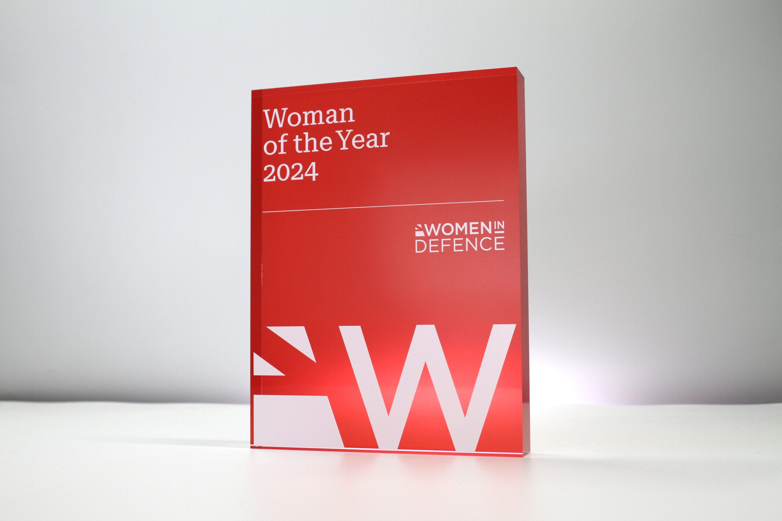 GA015521-Women-in-Defence-Awards-2024-7-scaled
