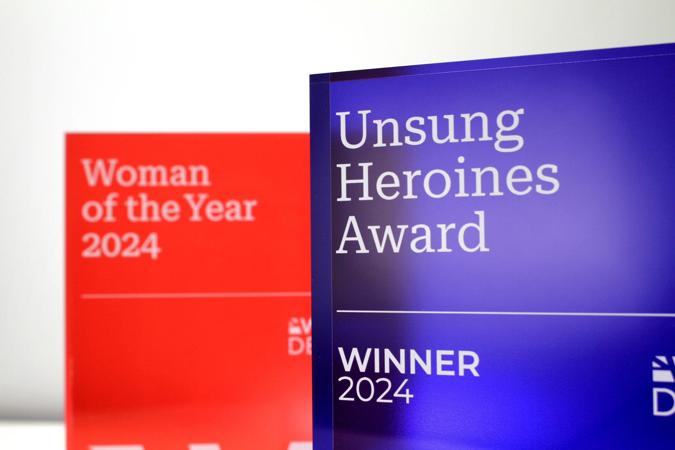 GA015521-Women-in-Defence-Awards-2024-8-scaled