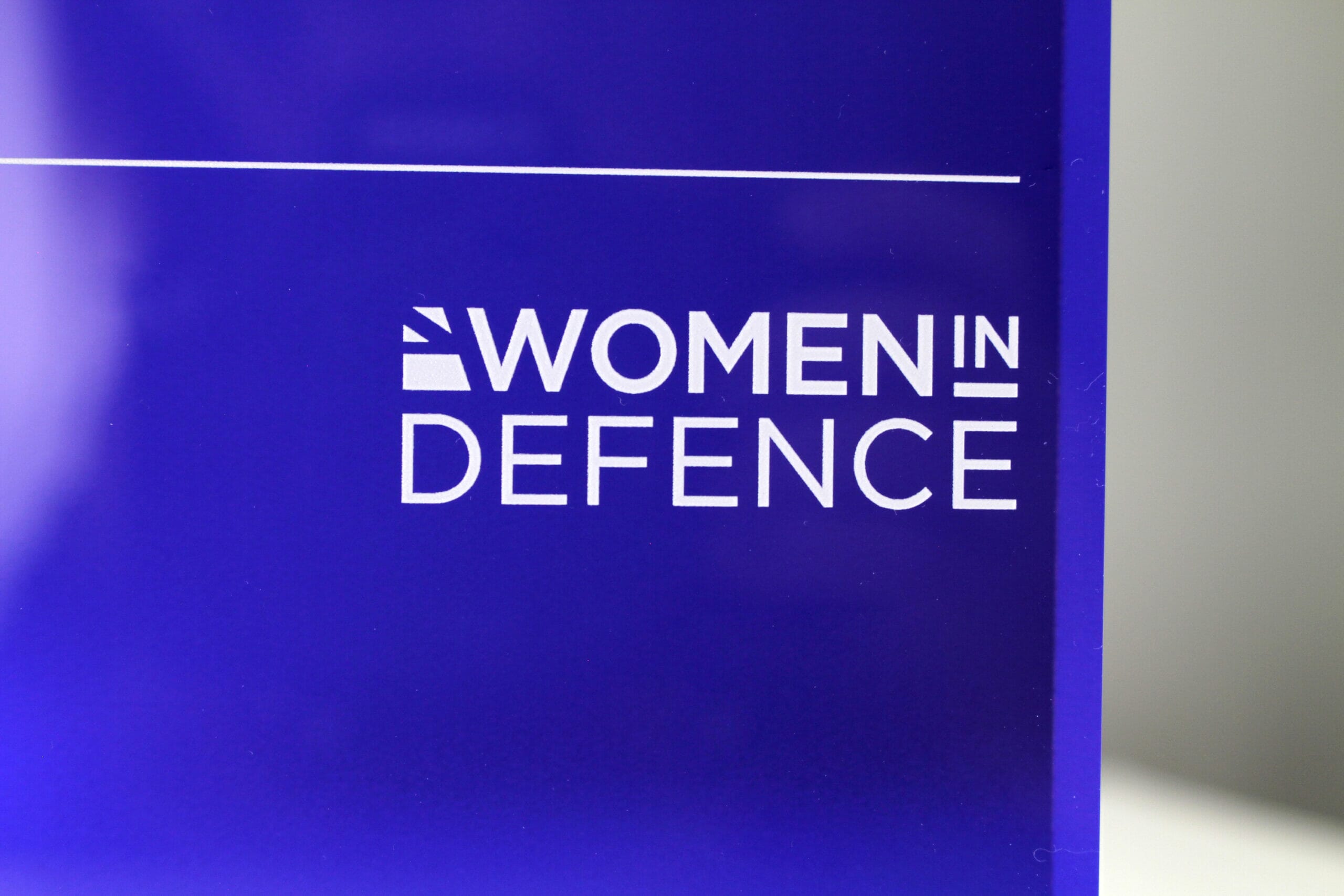 GA015521-Women-in-Defence-Awards-2024-9-scaled
