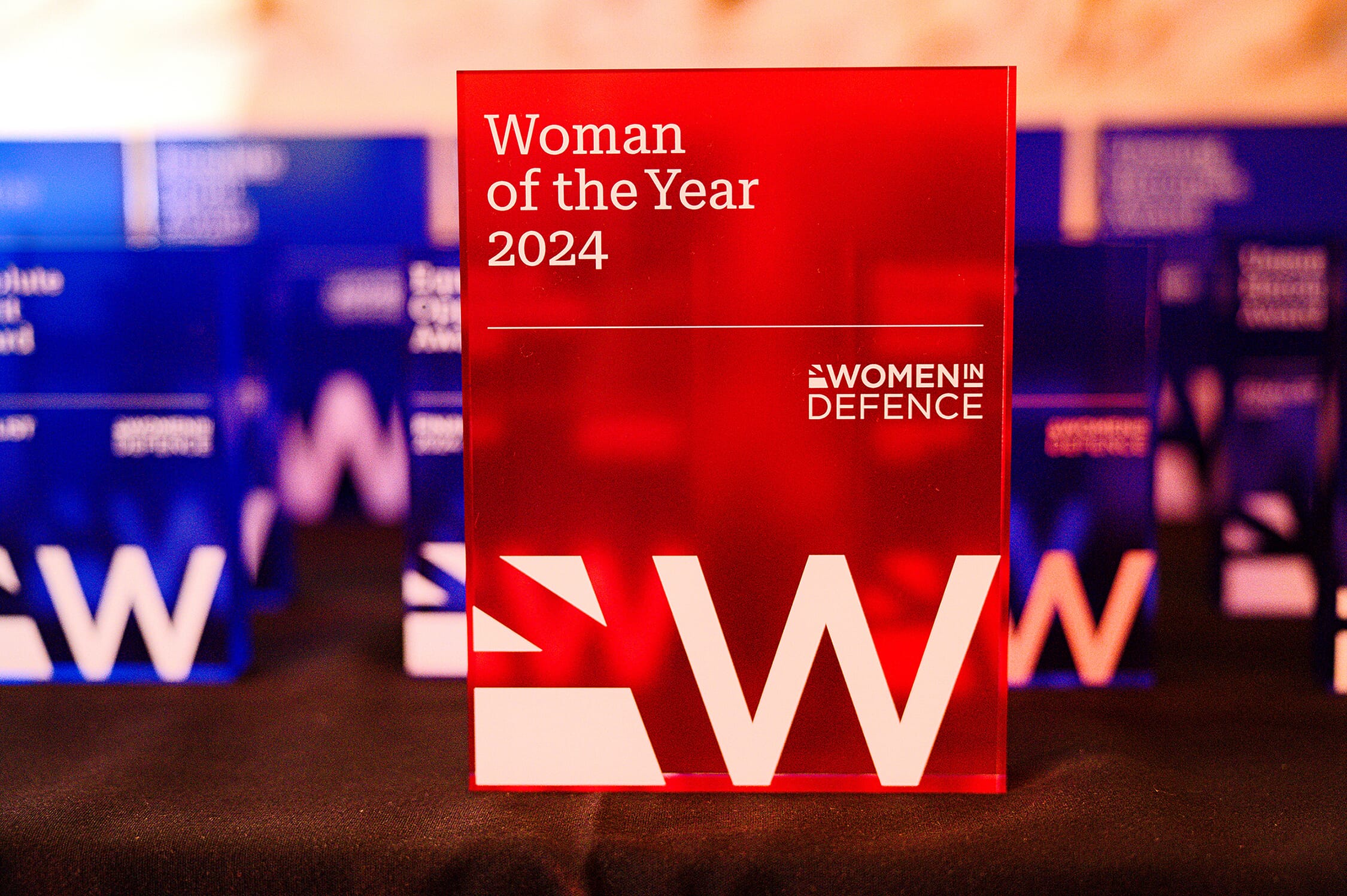 GA015521-Women-in-Defence-Awards-Event-Photos-2