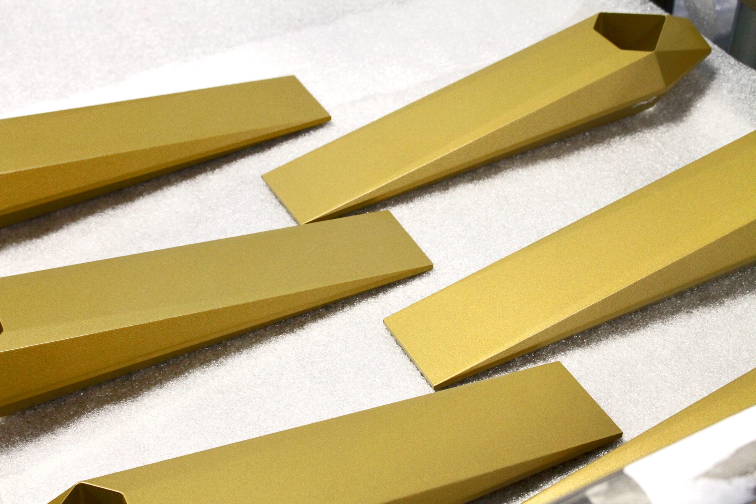 GA015618-Cvent-Excellence-Awards-2024-1-scaled