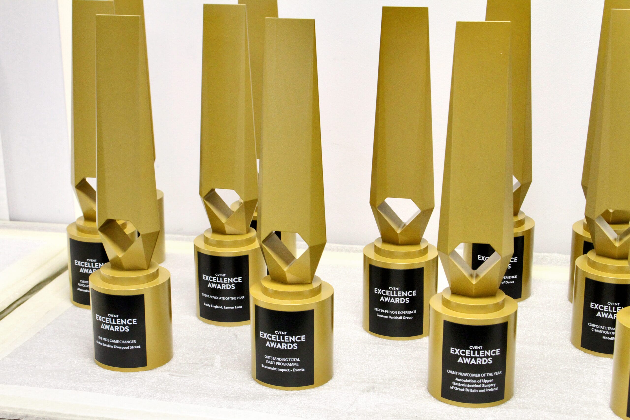 GA015618-Cvent-Excellence-Awards-2024-10-scaled