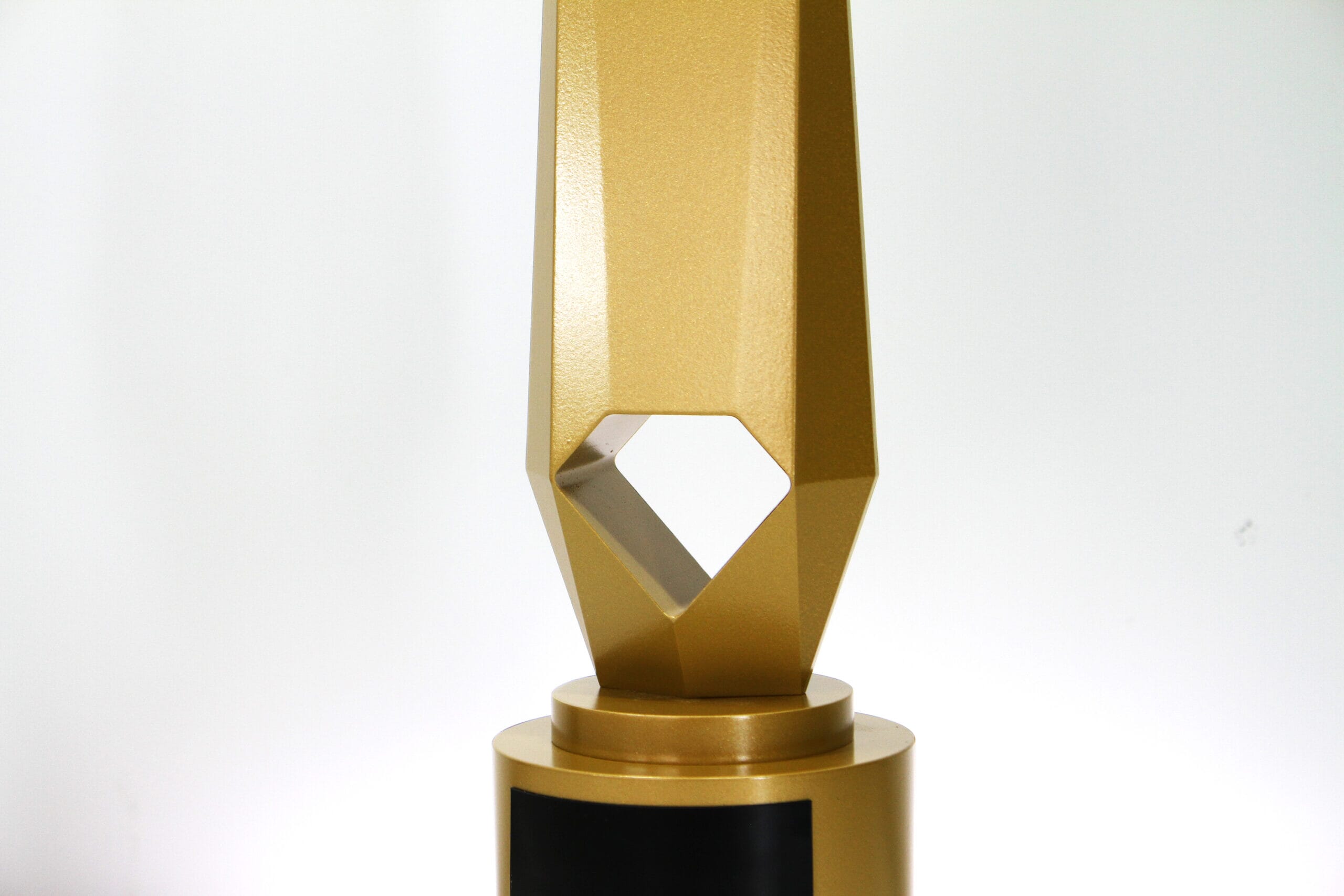 GA015618-Cvent-Excellence-Awards-2024-8-scaled