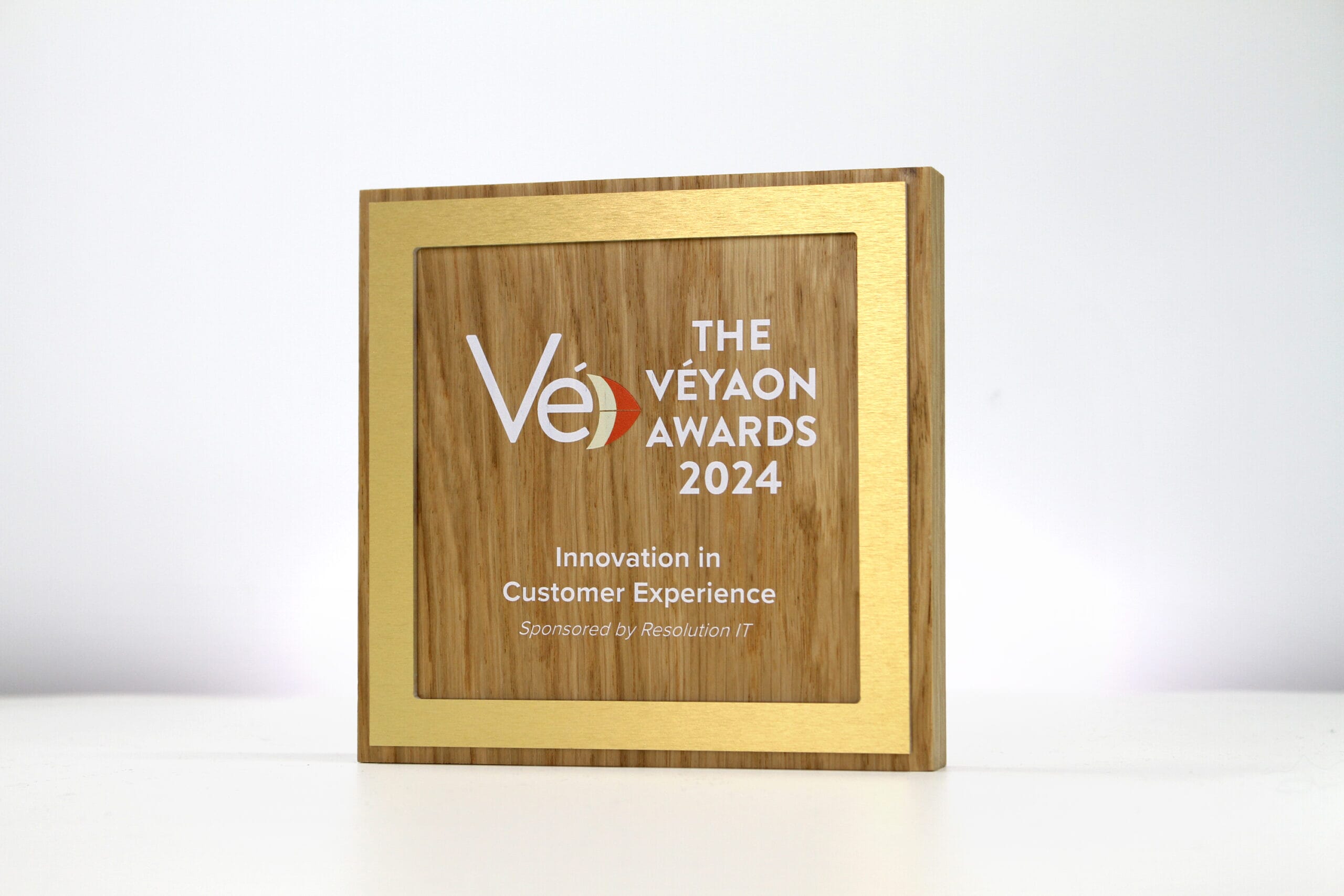 GA015630-Veyaon-Awards-2024-2-scaled