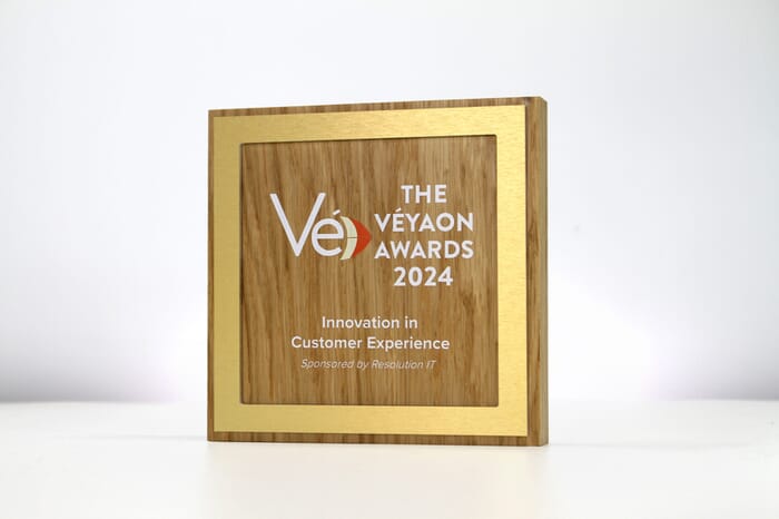 GA015630-Veyaon-Awards-2024-2-scaled