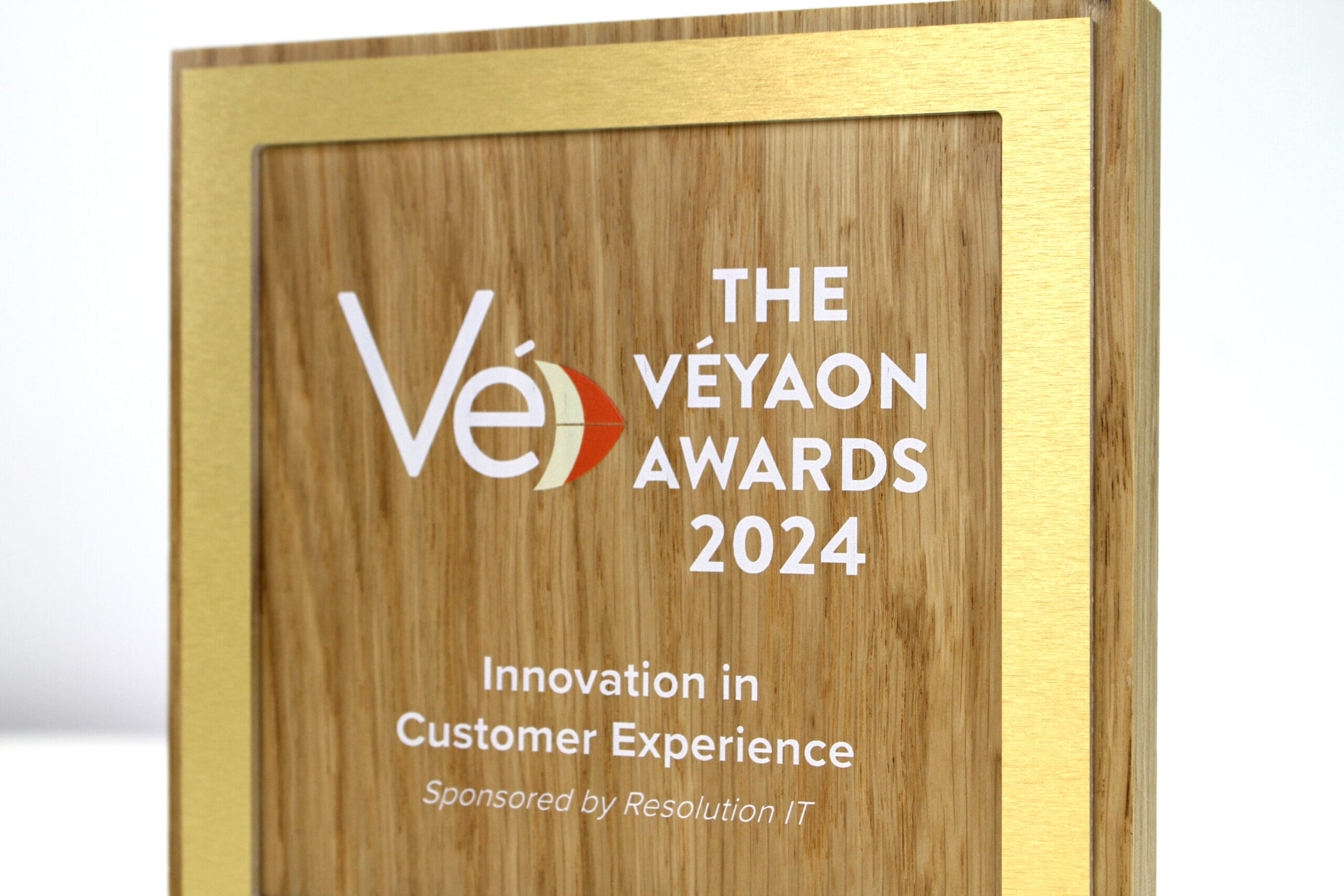 GA015630-Veyaon-Awards-2024-3-scaled
