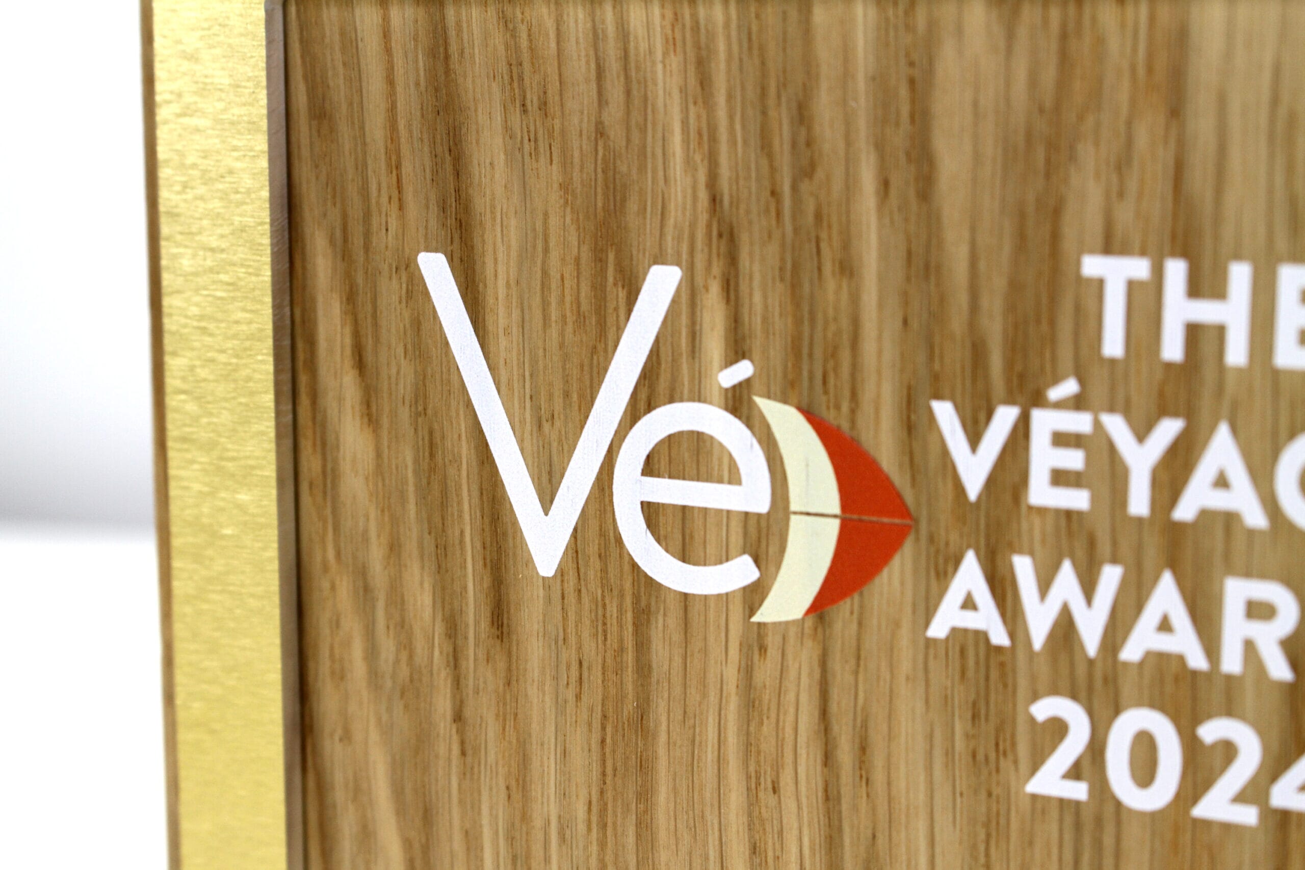 GA015630-Veyaon-Awards-2024-4-scaled
