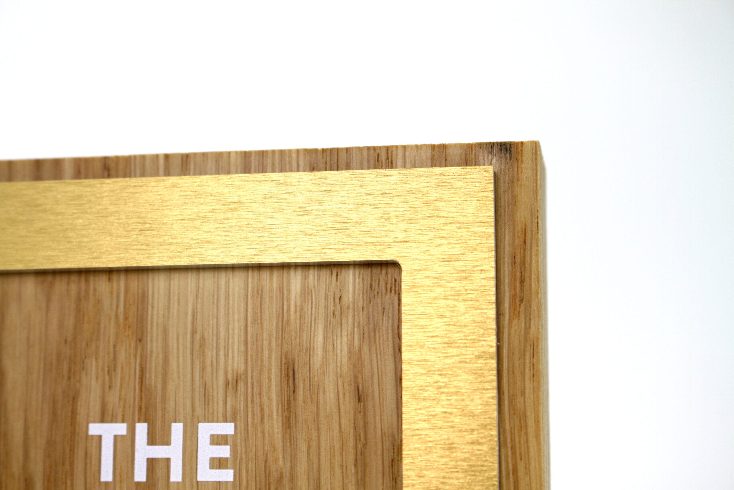 GA015630-Veyaon-Awards-2024-5-scaled