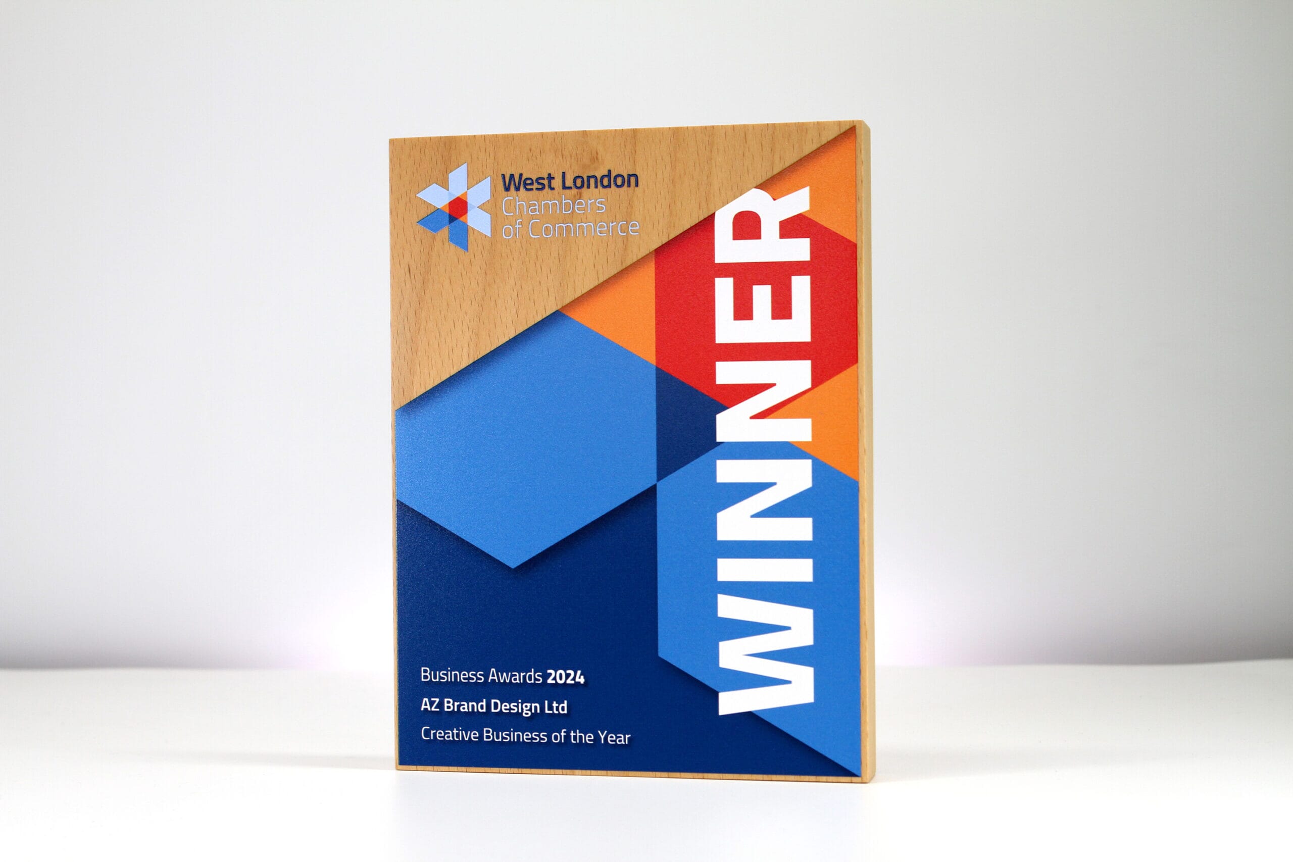 GA015744-West-London-Chambers-of-Commerce-Business-Awards-2024-2-scaled