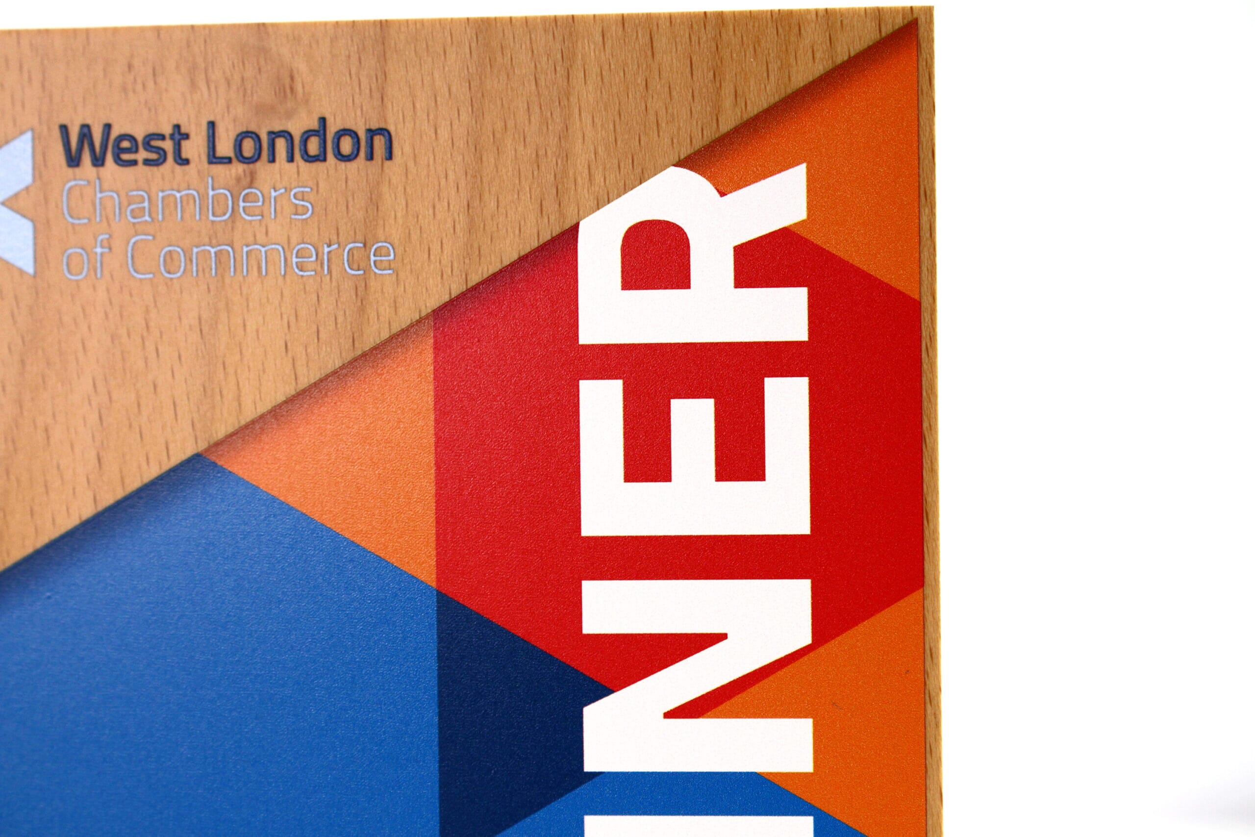 GA015744-West-London-Chambers-of-Commerce-Business-Awards-2024-3-scaled