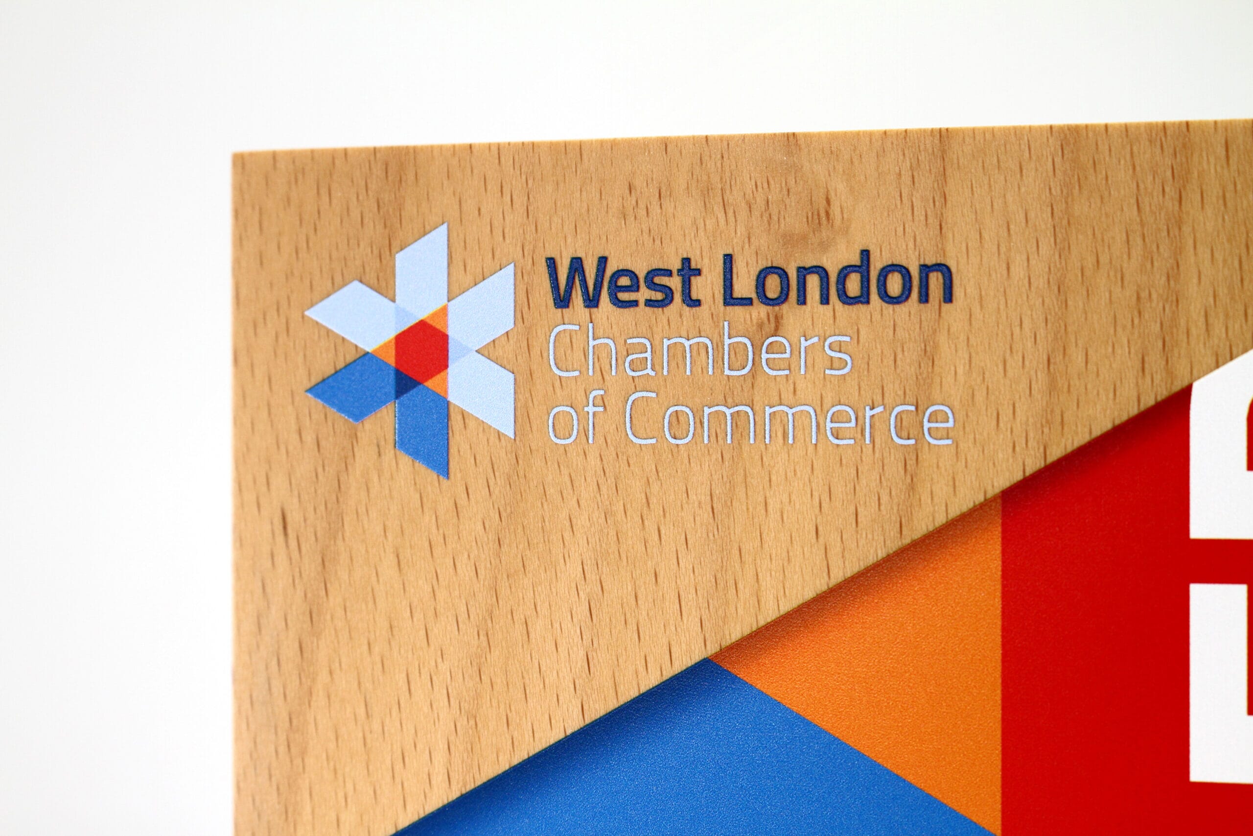 GA015744-West-London-Chambers-of-Commerce-Business-Awards-2024-4-scaled