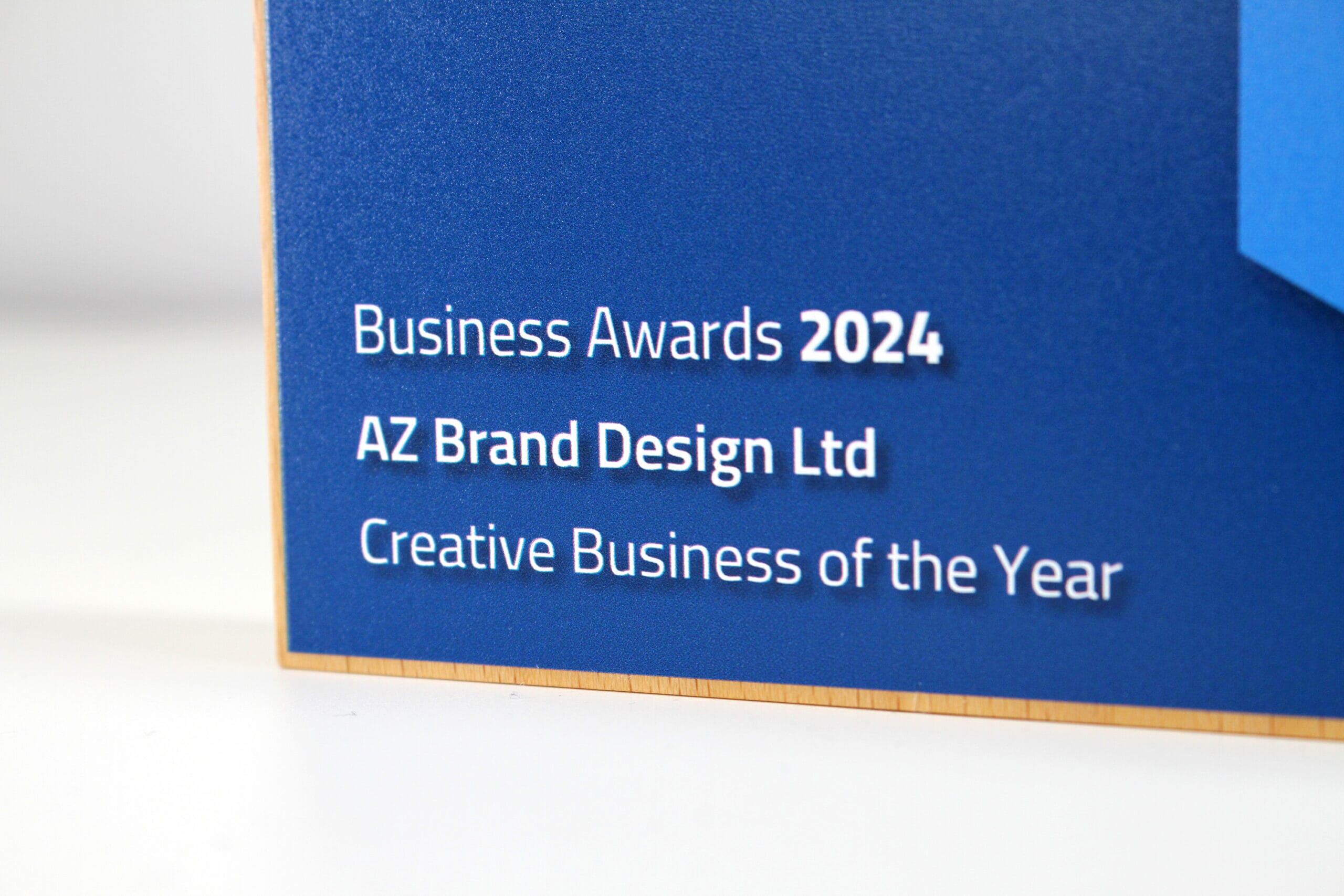 GA015744-West-London-Chambers-of-Commerce-Business-Awards-2024-5-scaled