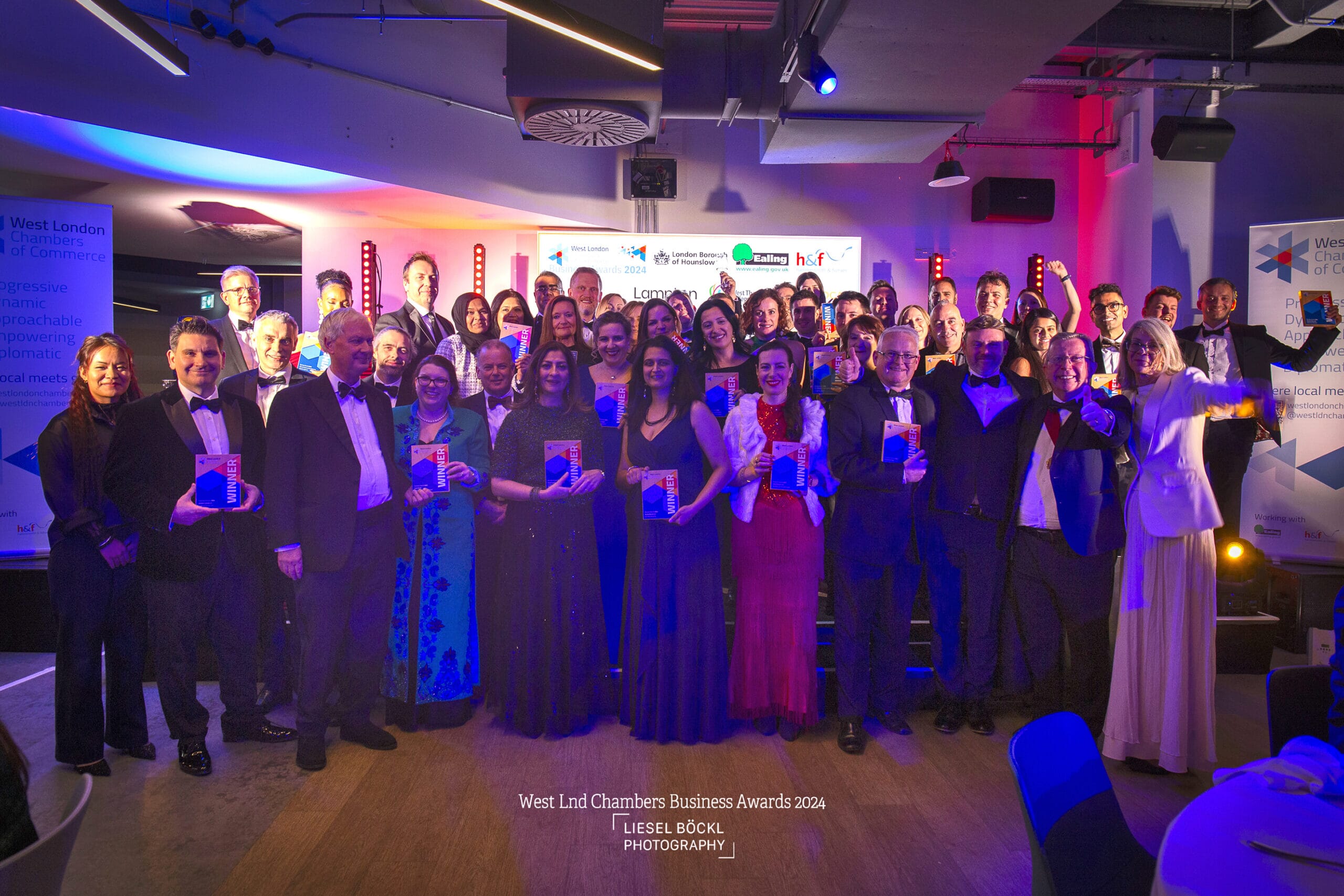 GA015744-West-London-Chambers-of-Commerce-Business-Awards-Event-Photos-scaled