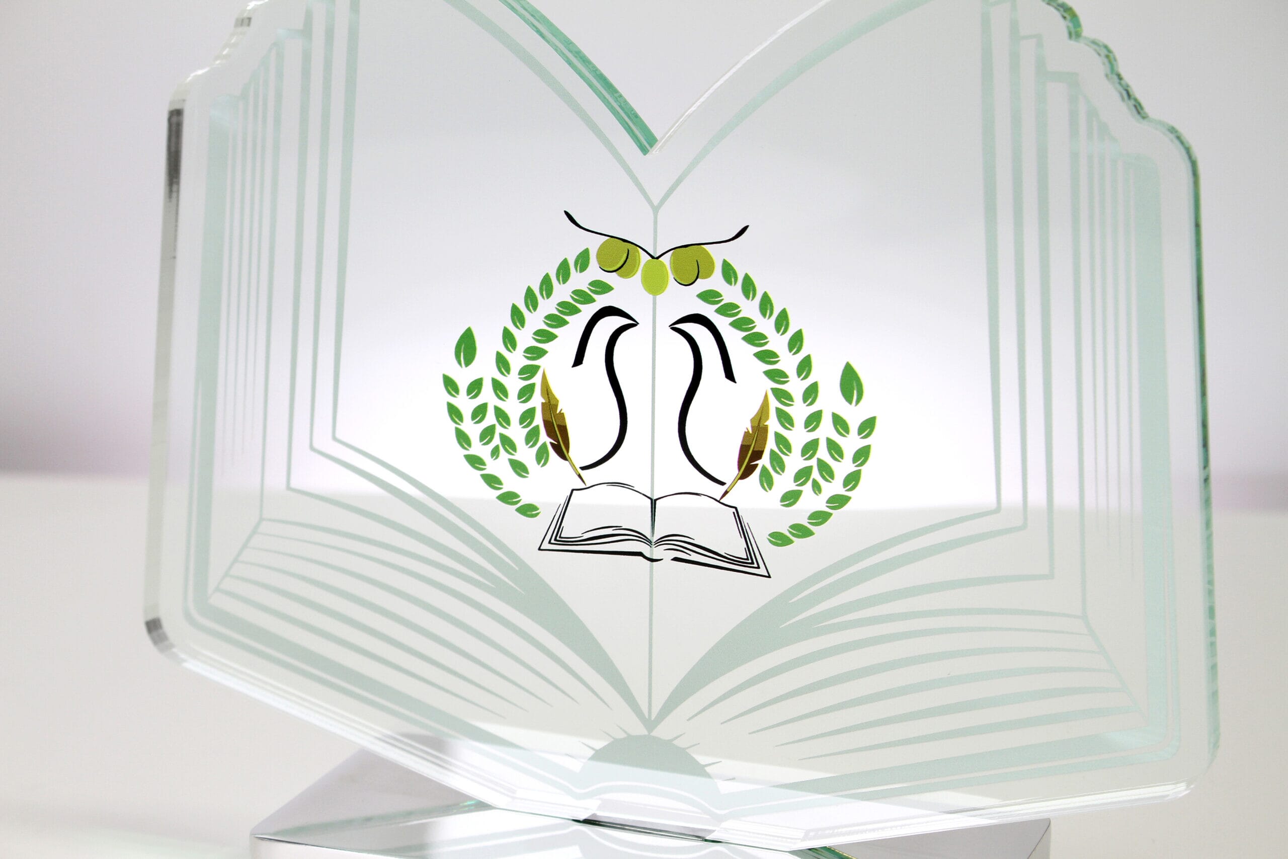 GA015763-Palestine-Book-Awards-2024-1-scaled