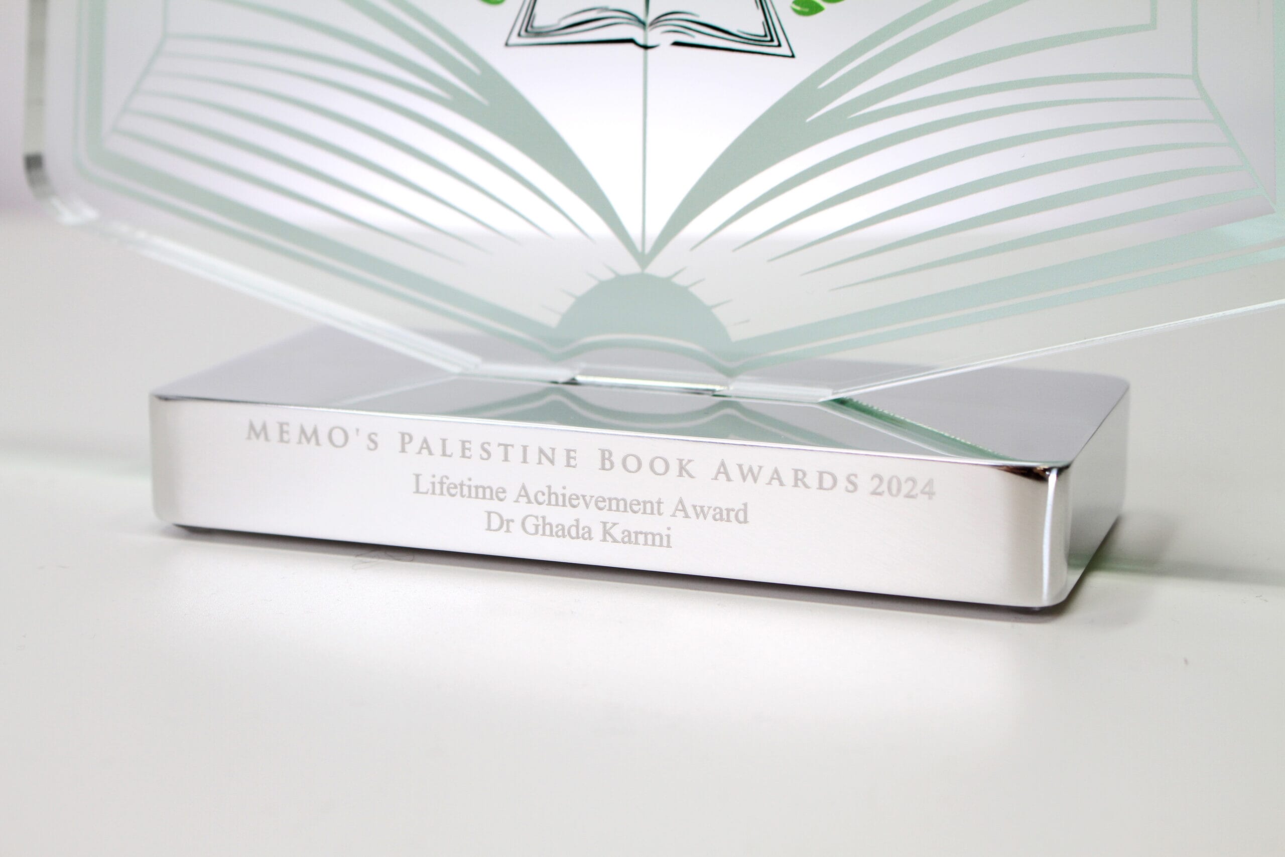 GA015763-Palestine-Book-Awards-2024-2-scaled