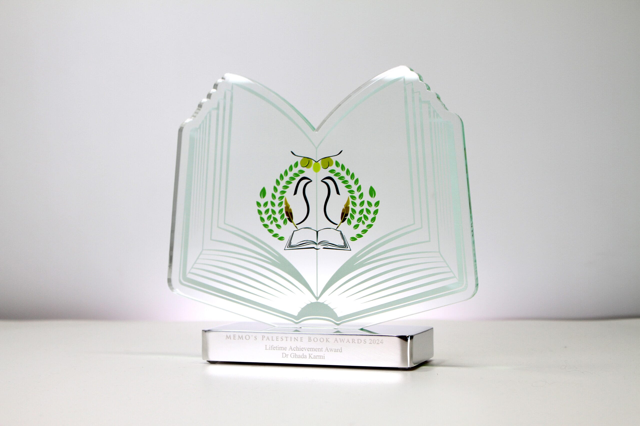 GA015763-Palestine-Book-Awards-2024-3-scaled